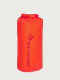 Ultra-Sil Dry Bag 13L