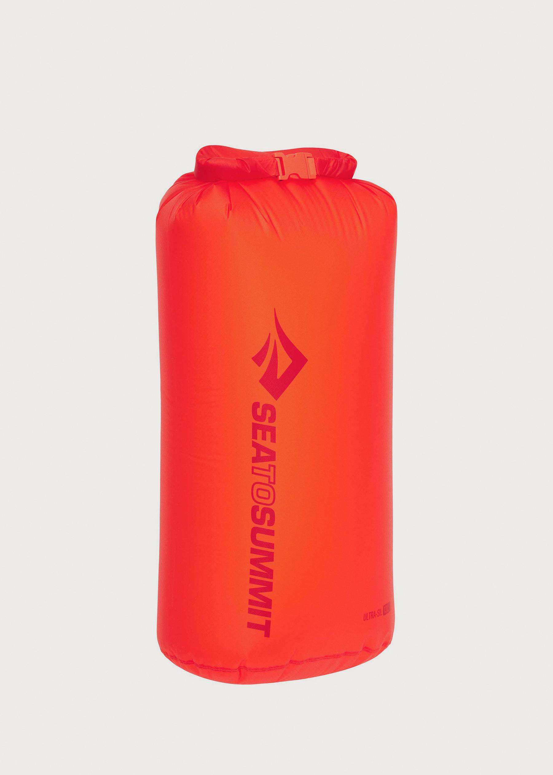 Image - 2 - Ultra-Sil Dry Bag 13L