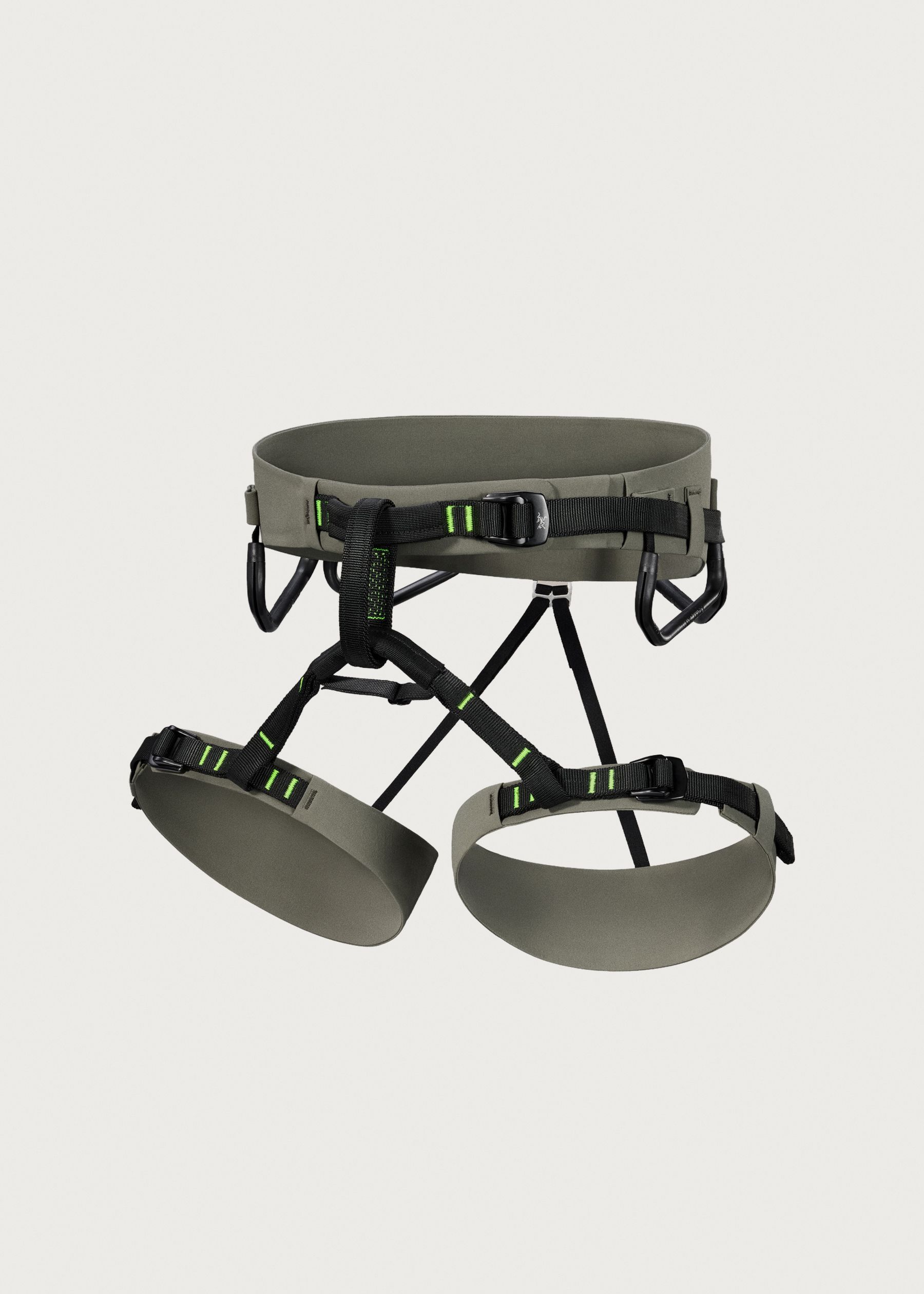 Image - 1 - AR-395a Harness