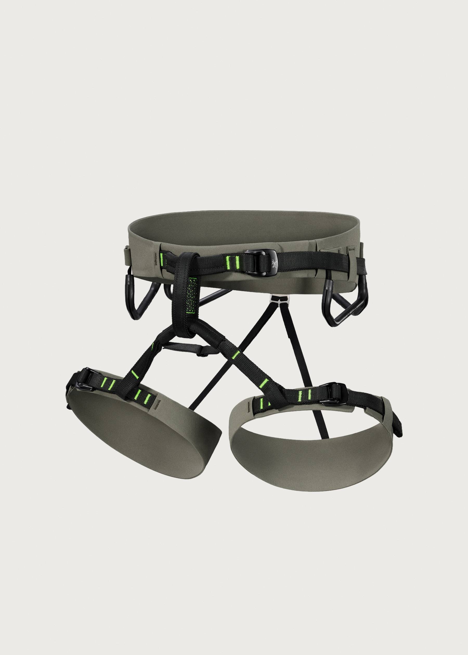 Image - 3 - AR-395a Harness