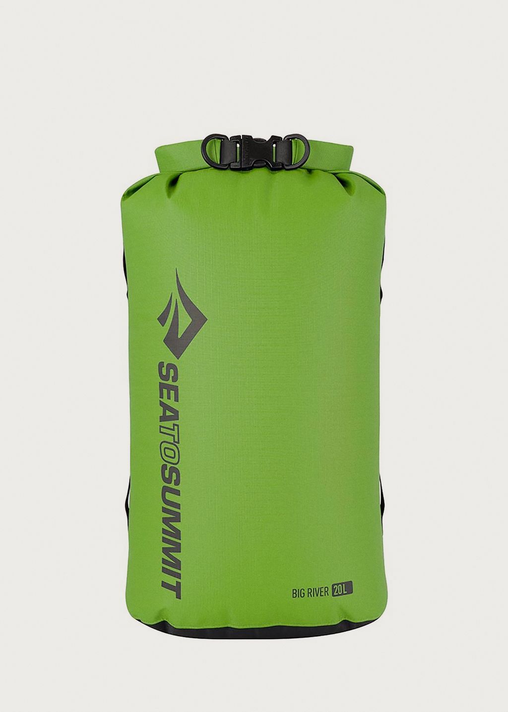 Sea to Summit Big River 20L Dry Bag