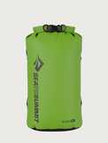 Big River 20L Dry Bag