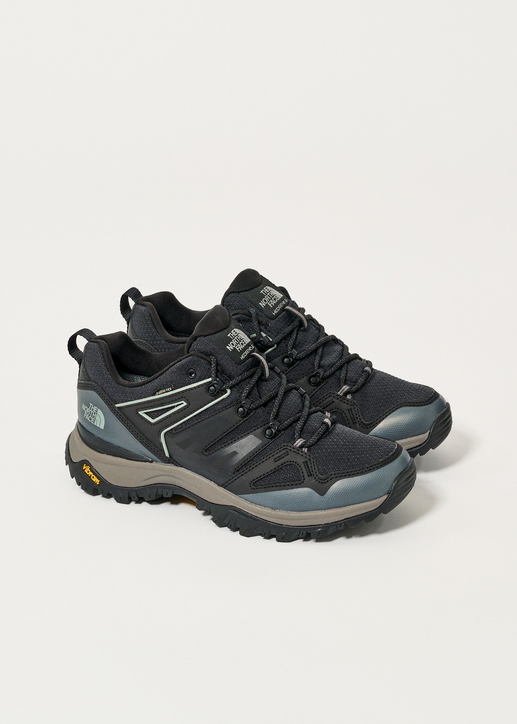 Image - 2 - Hedgehog GORE-TEX Walking Shoes