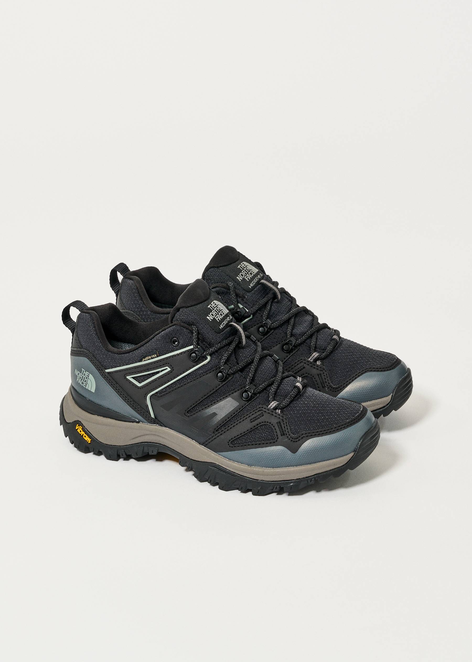 Image - 2 - Hedgehog GORE-TEX Walking Shoes