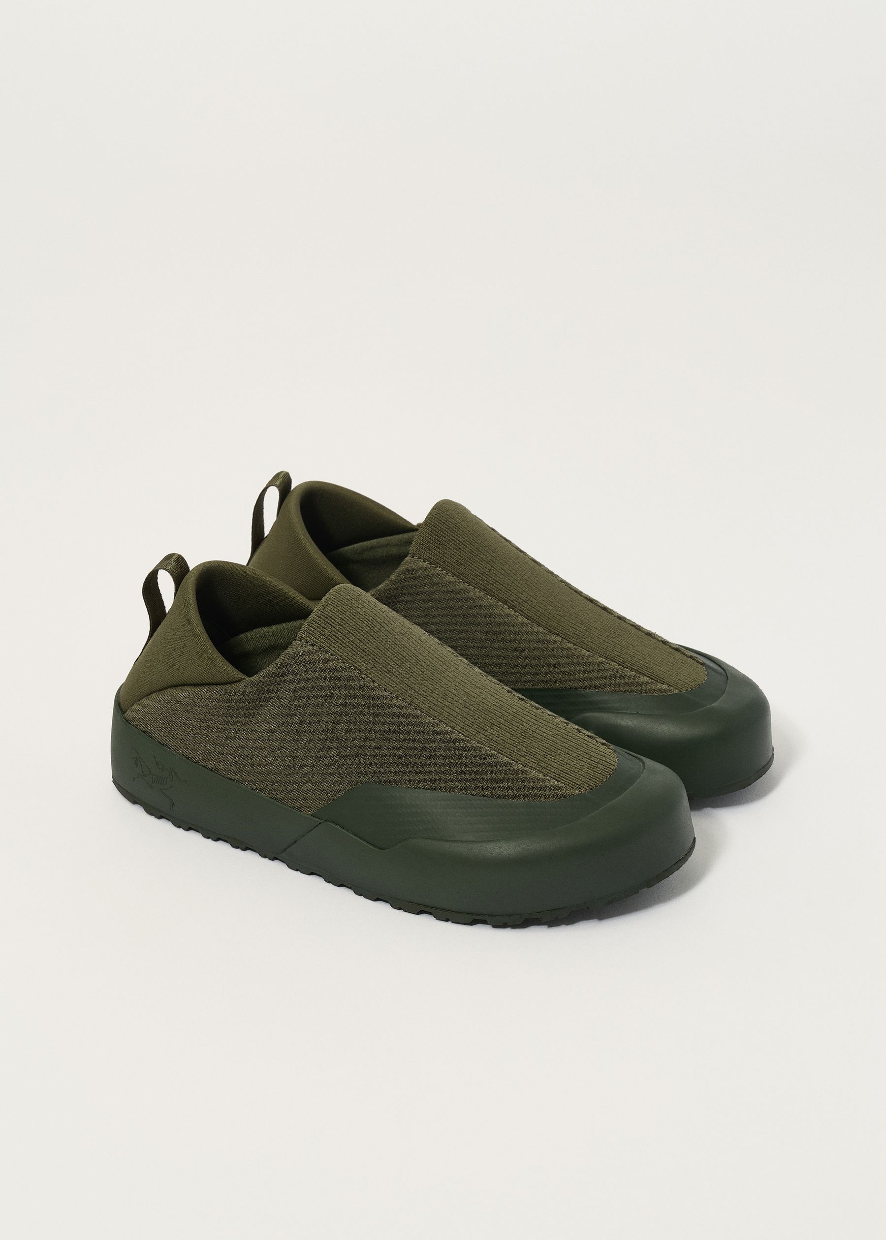 Image - 2 - Kragg Approach Shoes