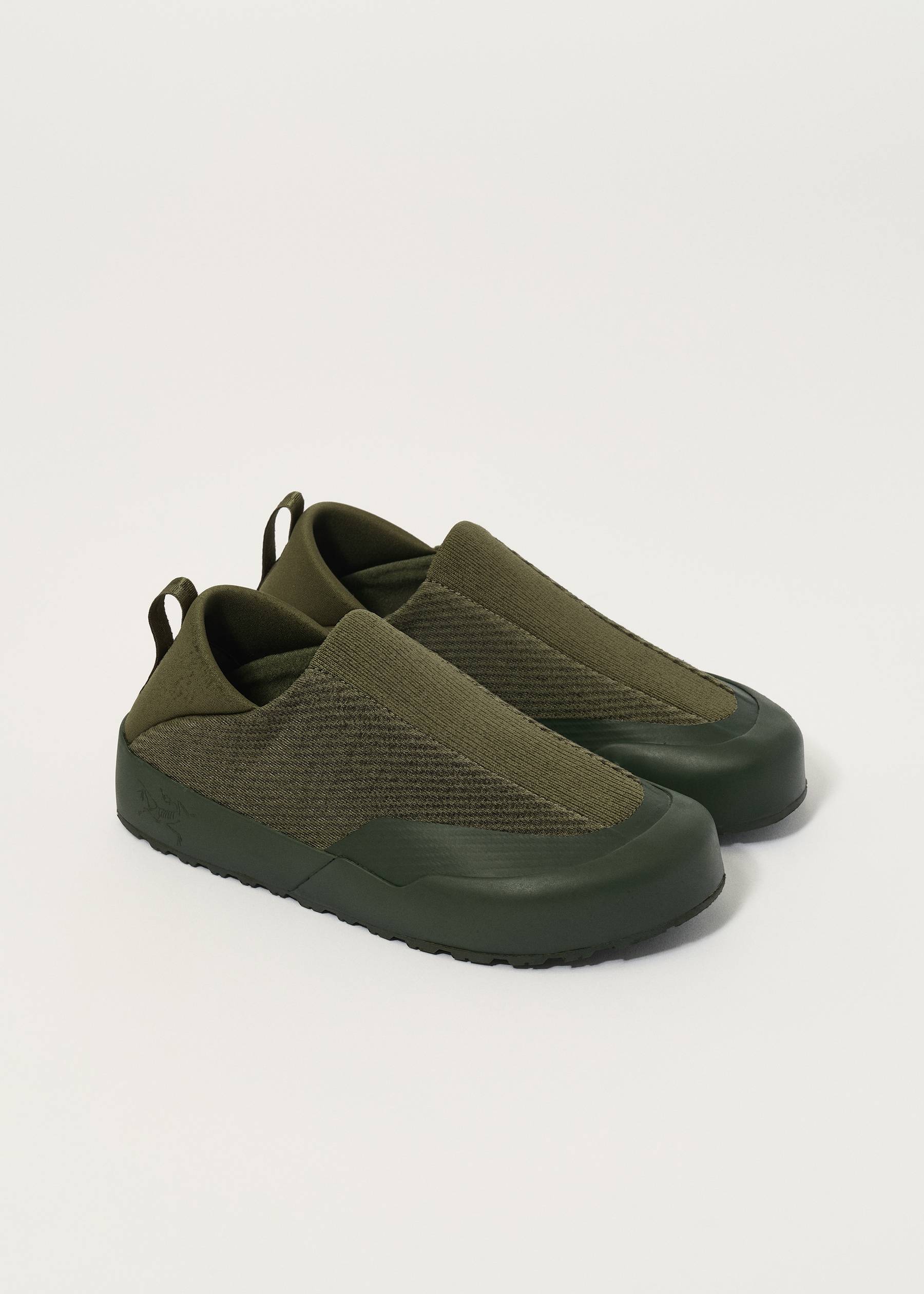 Image - 2 - Kragg Approach Shoes
