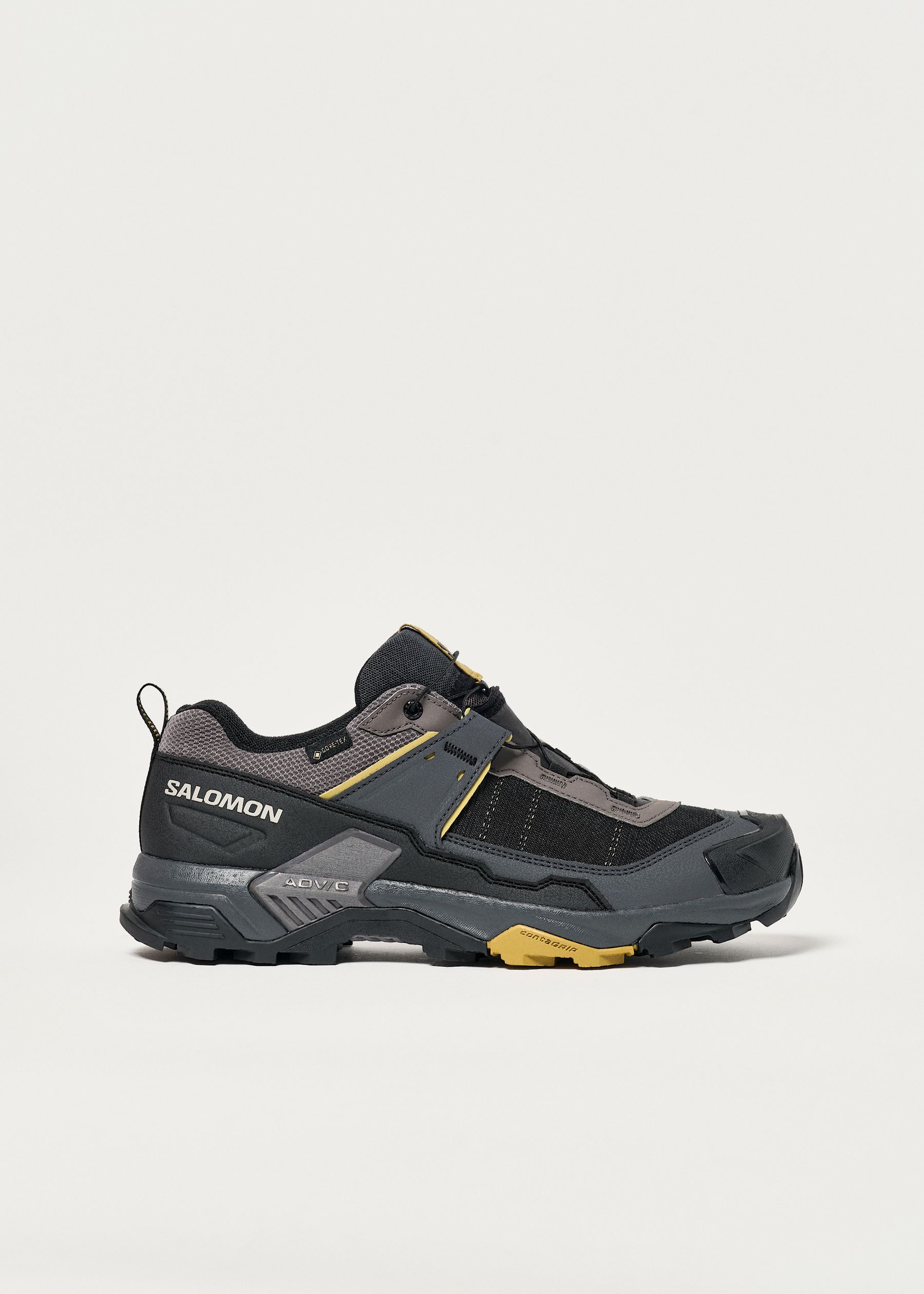Image - 1 - X Ultra 5 GORE-TEX Walking Shoes