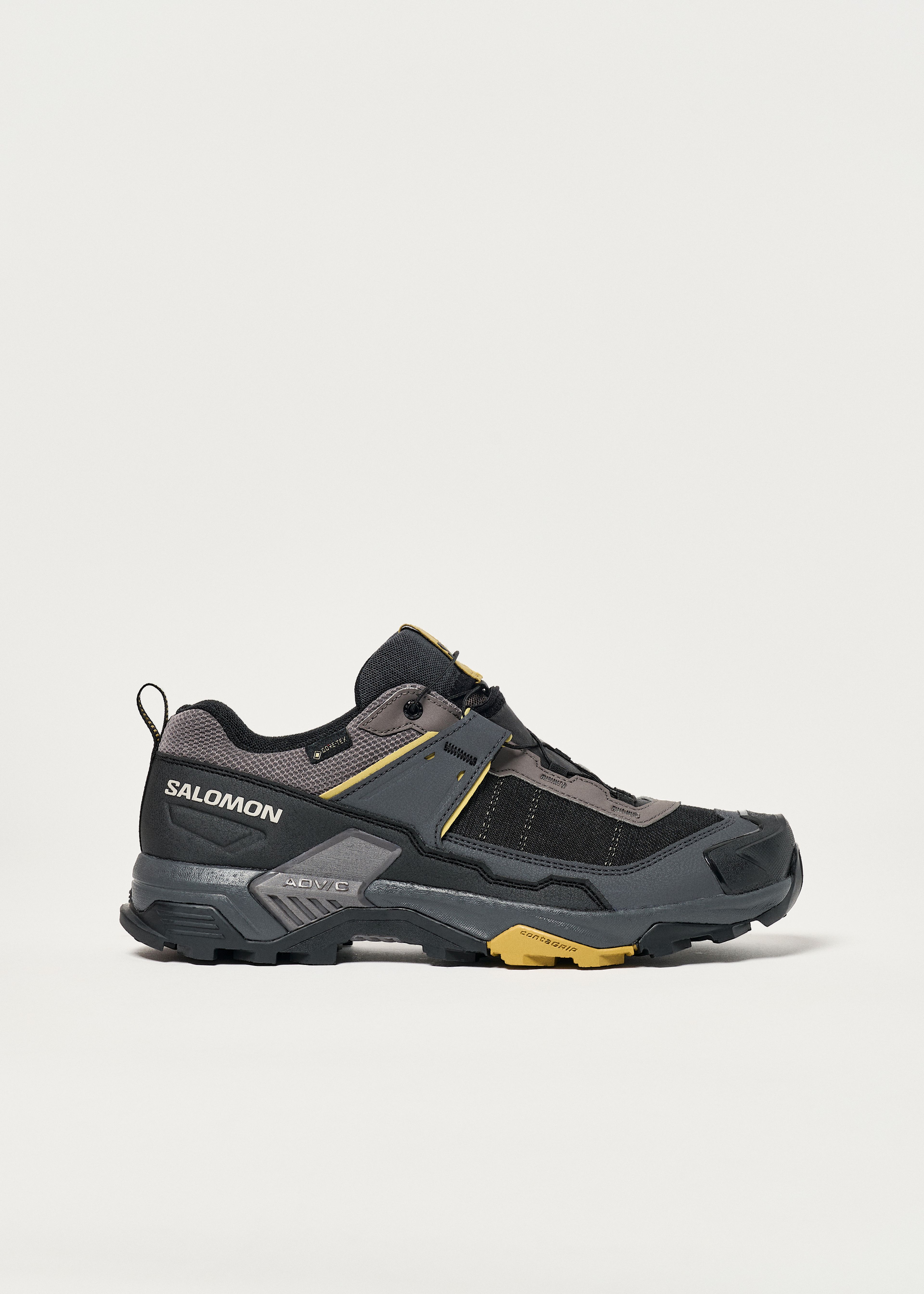 Salomon X Ultra 5 GORE-TEX Walking Shoes