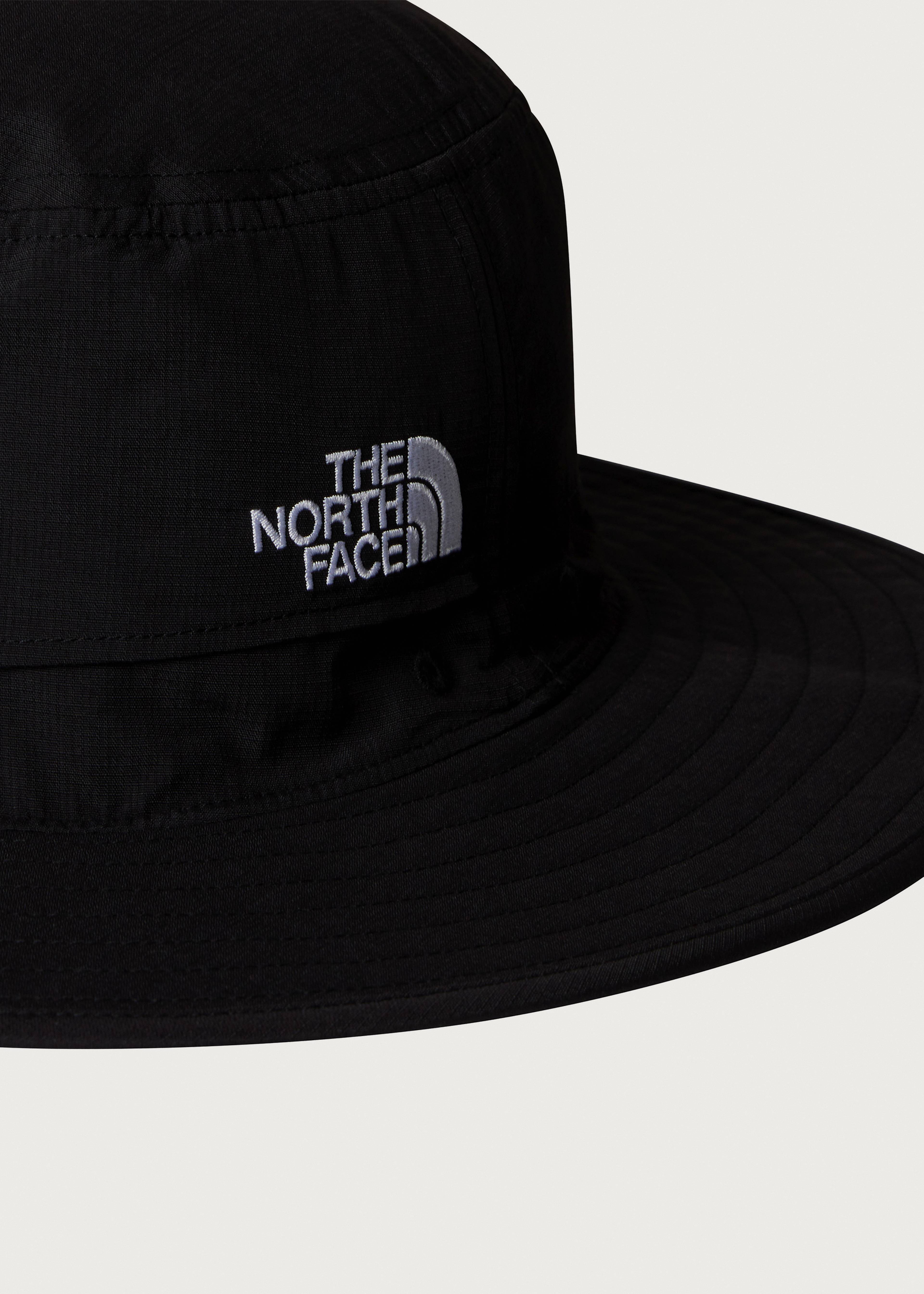 The North Face Horizon Breeze Brimmer Hat