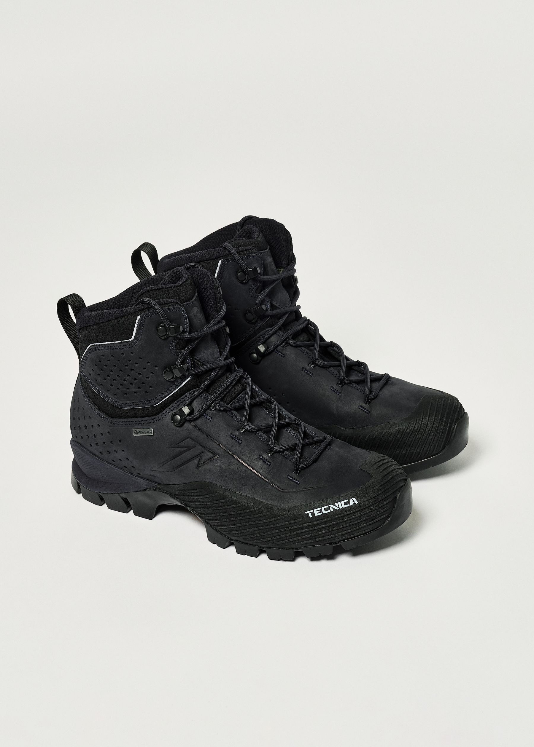 Image - 2 - Forge 2.0 GORE-TEX Boots
