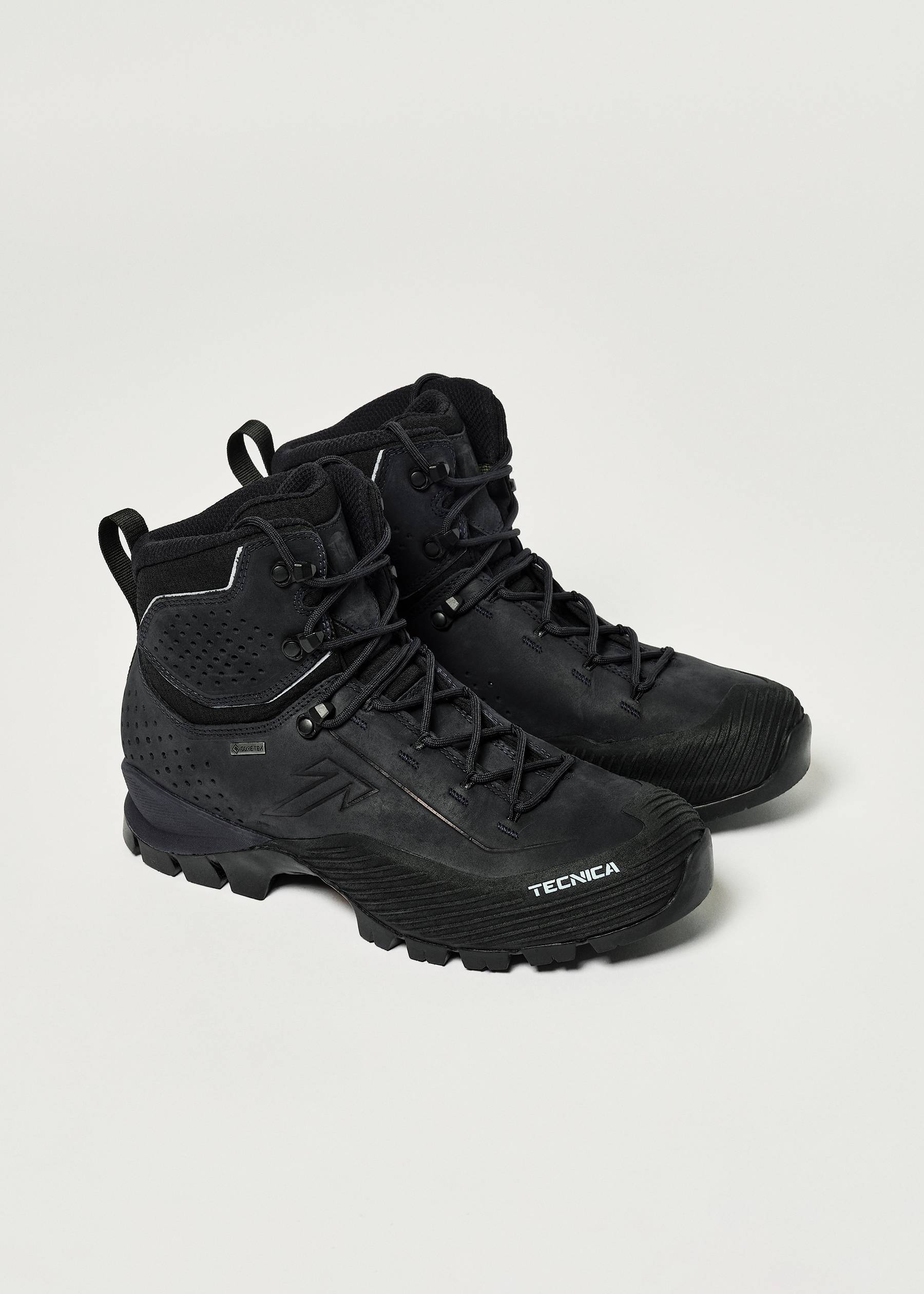 Image - 2 - Forge 2.0 GORE-TEX Boots