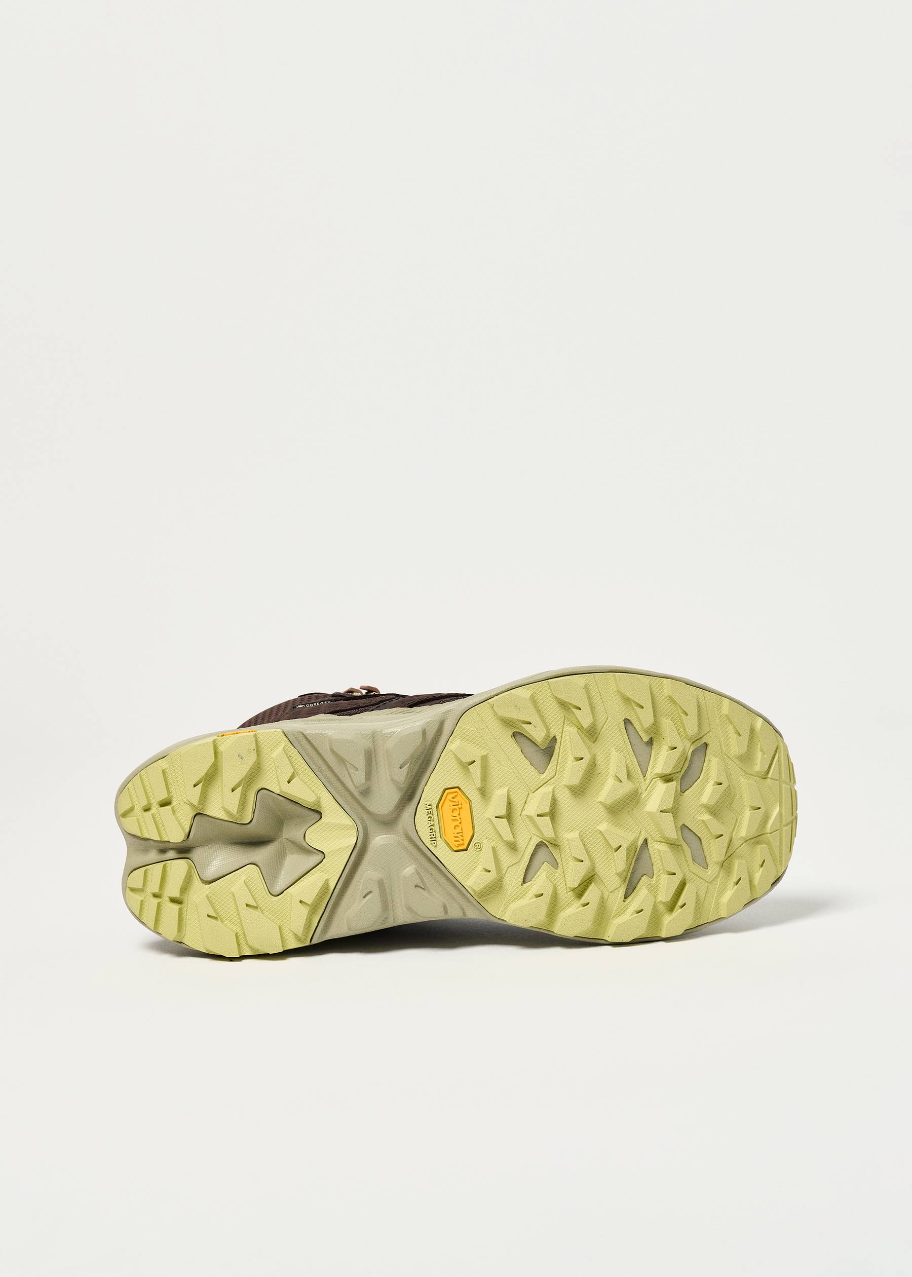 Image - 3 - Anacapa 2 Mid GORE-TEX Walking Boots
