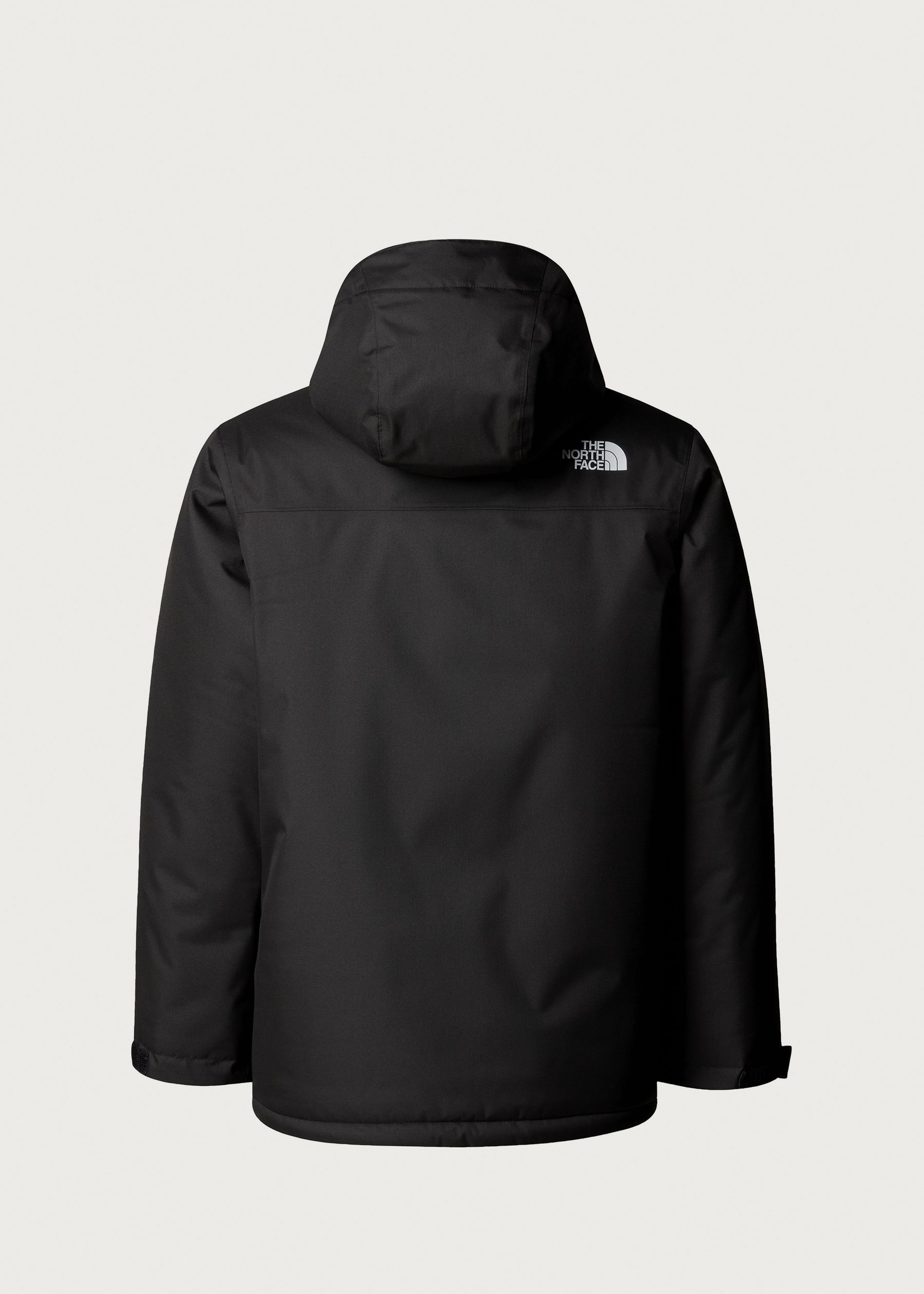 Image - 2 - Teen Snowquest Jacket