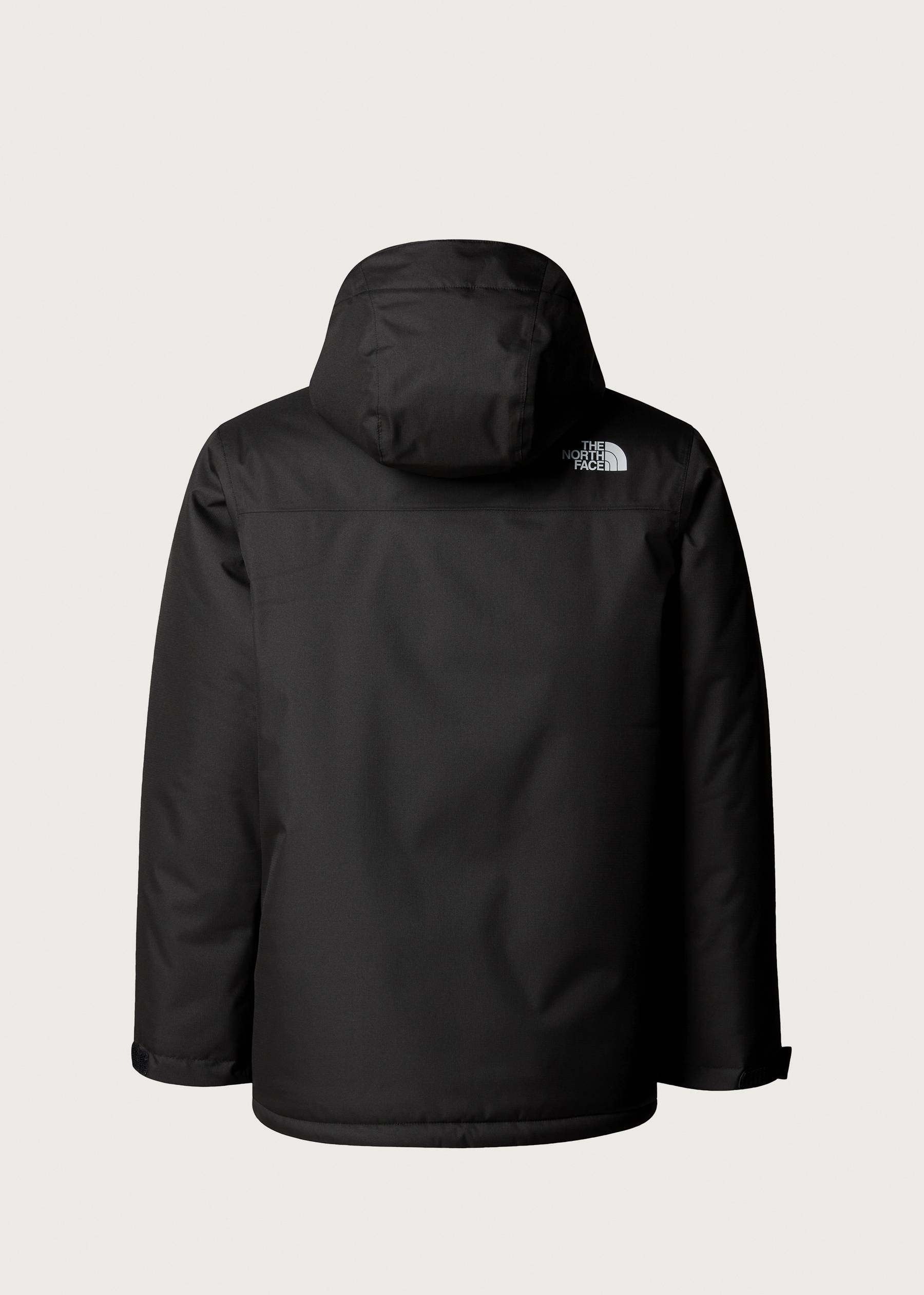 Image - 2 - Teen Snowquest Jacket