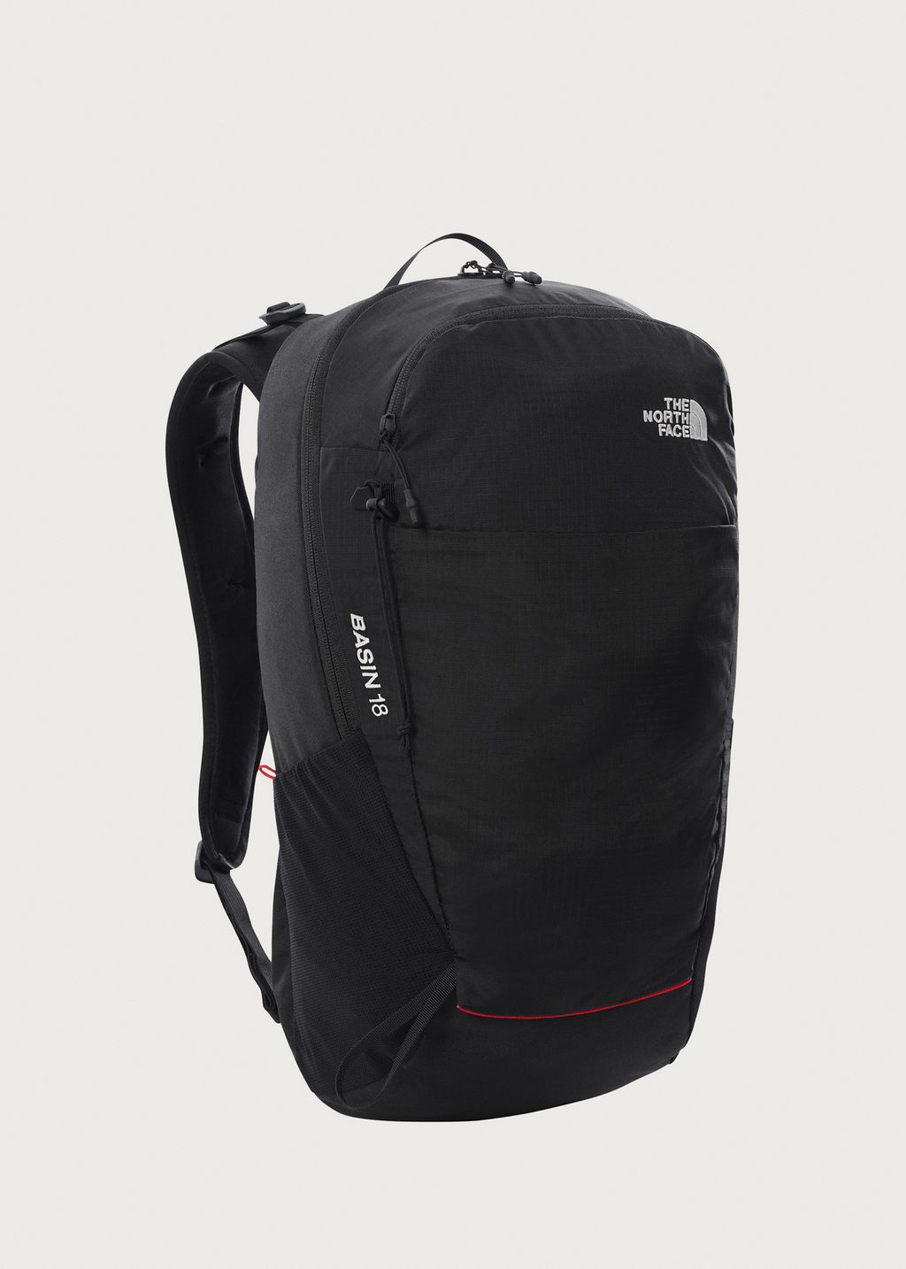 The North Face Basin 18