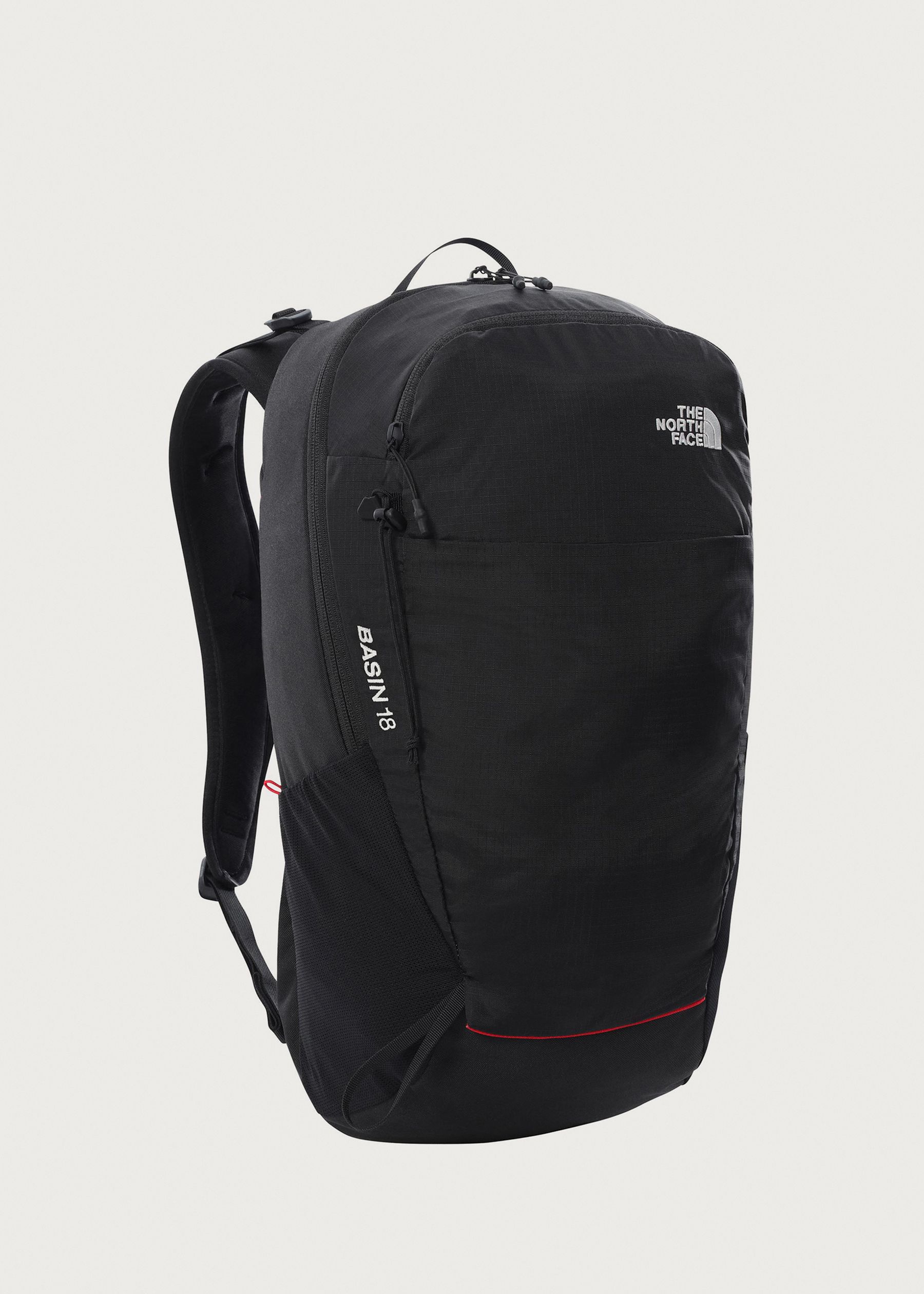 Image - 1 - Basin 18 Backpack