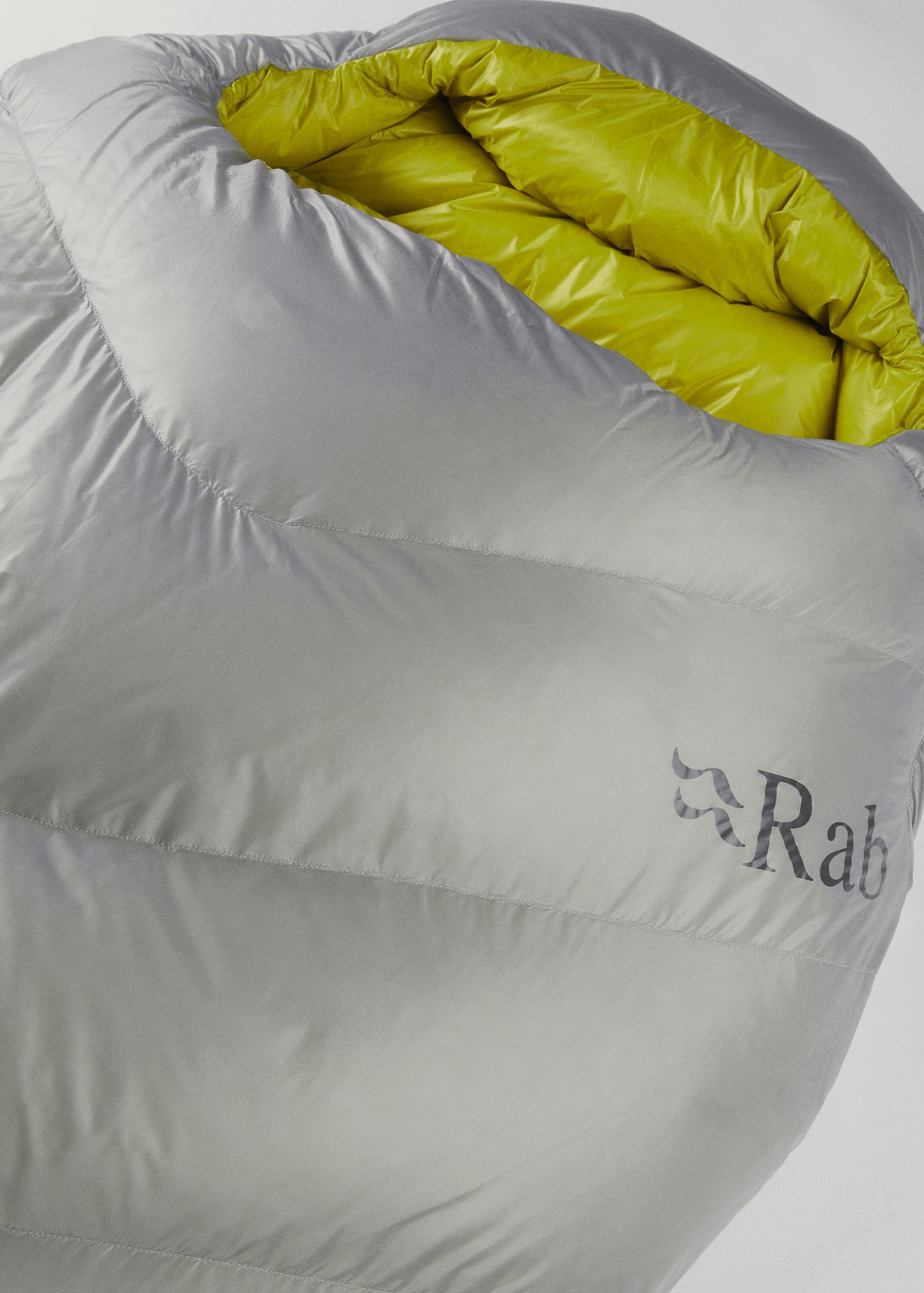 Image - 2 - Mythic 200 Sleeping Bag