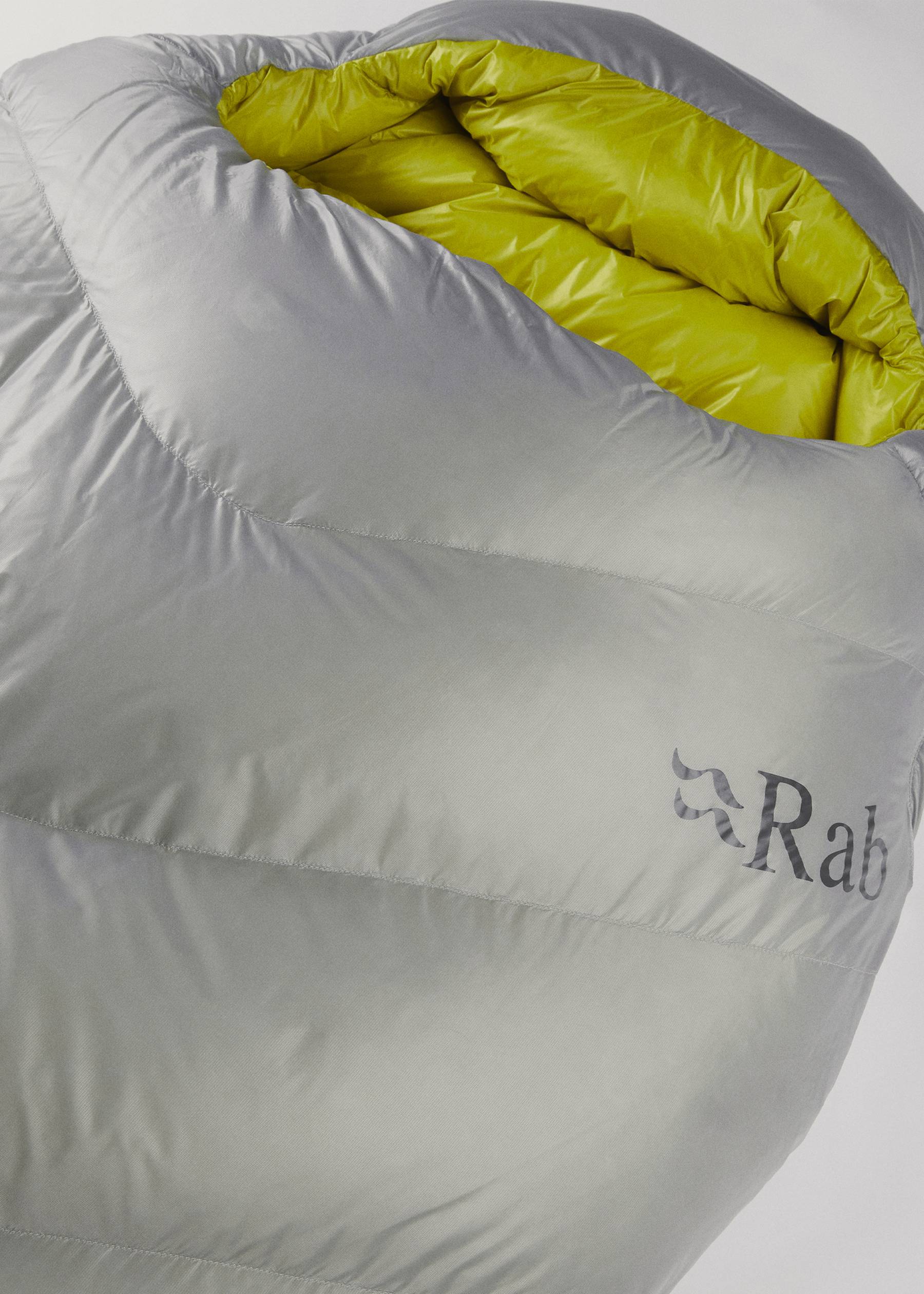 Image - 2 - Mythic 200 Sleeping Bag