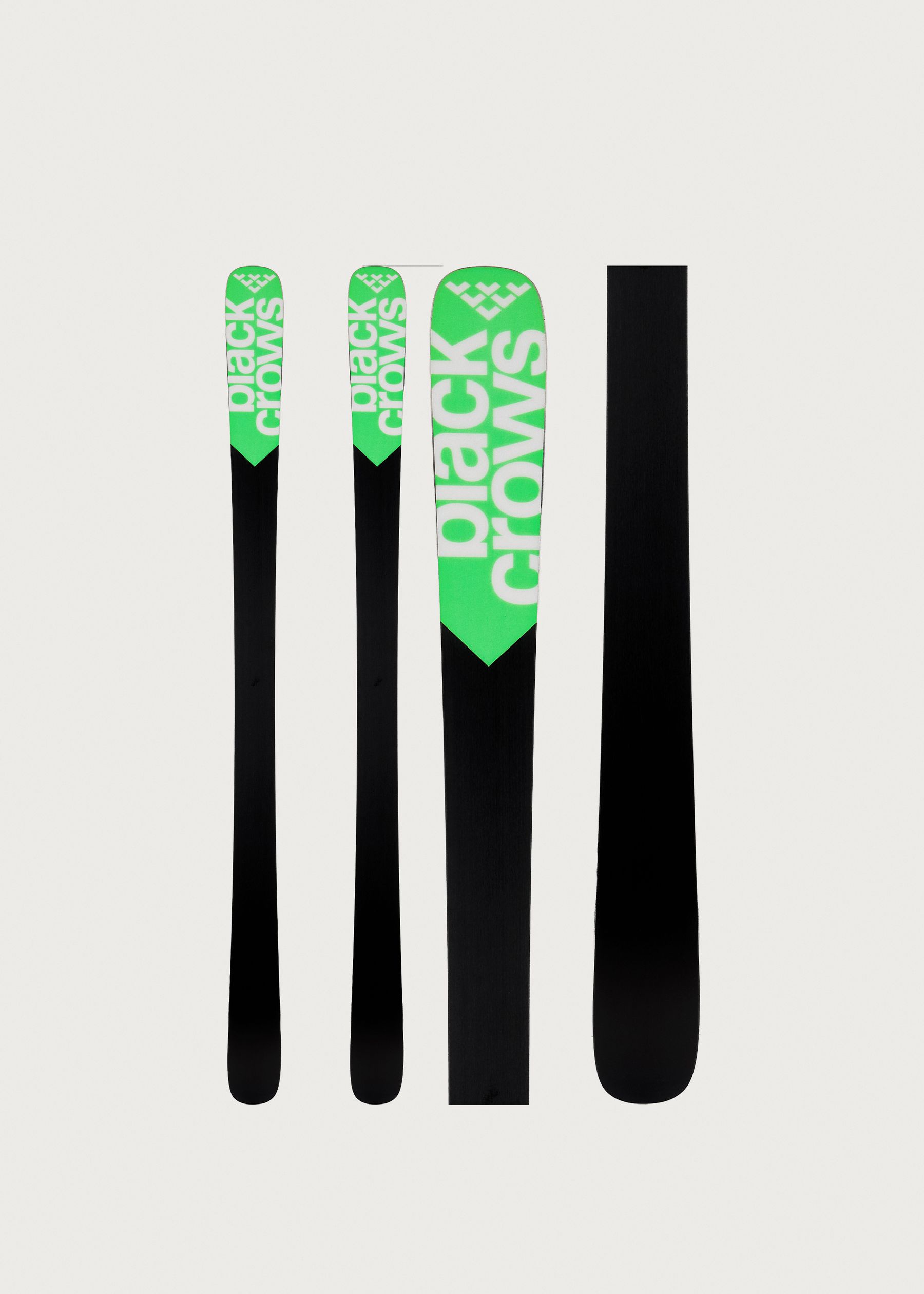 Image - 2 - Captis Skis