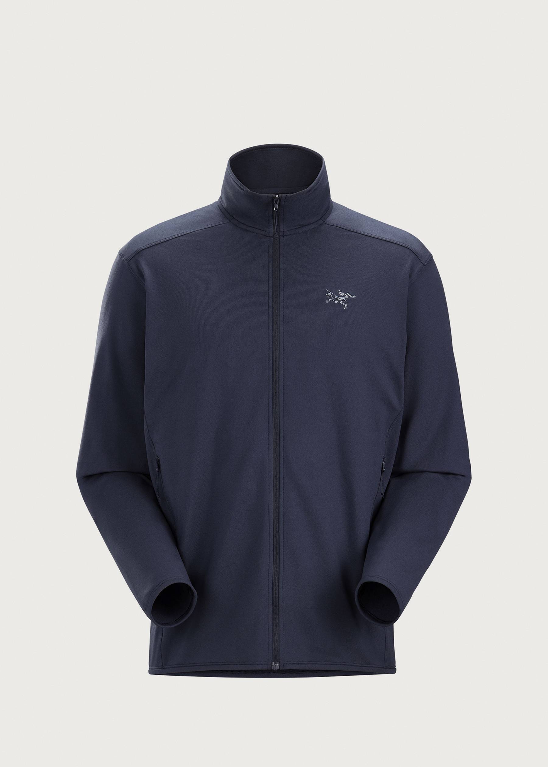 Image - 2 - Kyanite Lightweight Jacket