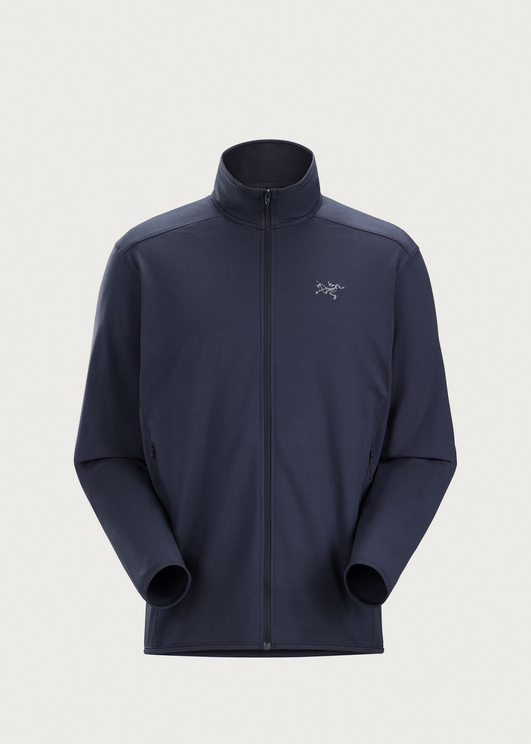 Image - 1 - Kyanite Lightweight Jacket
