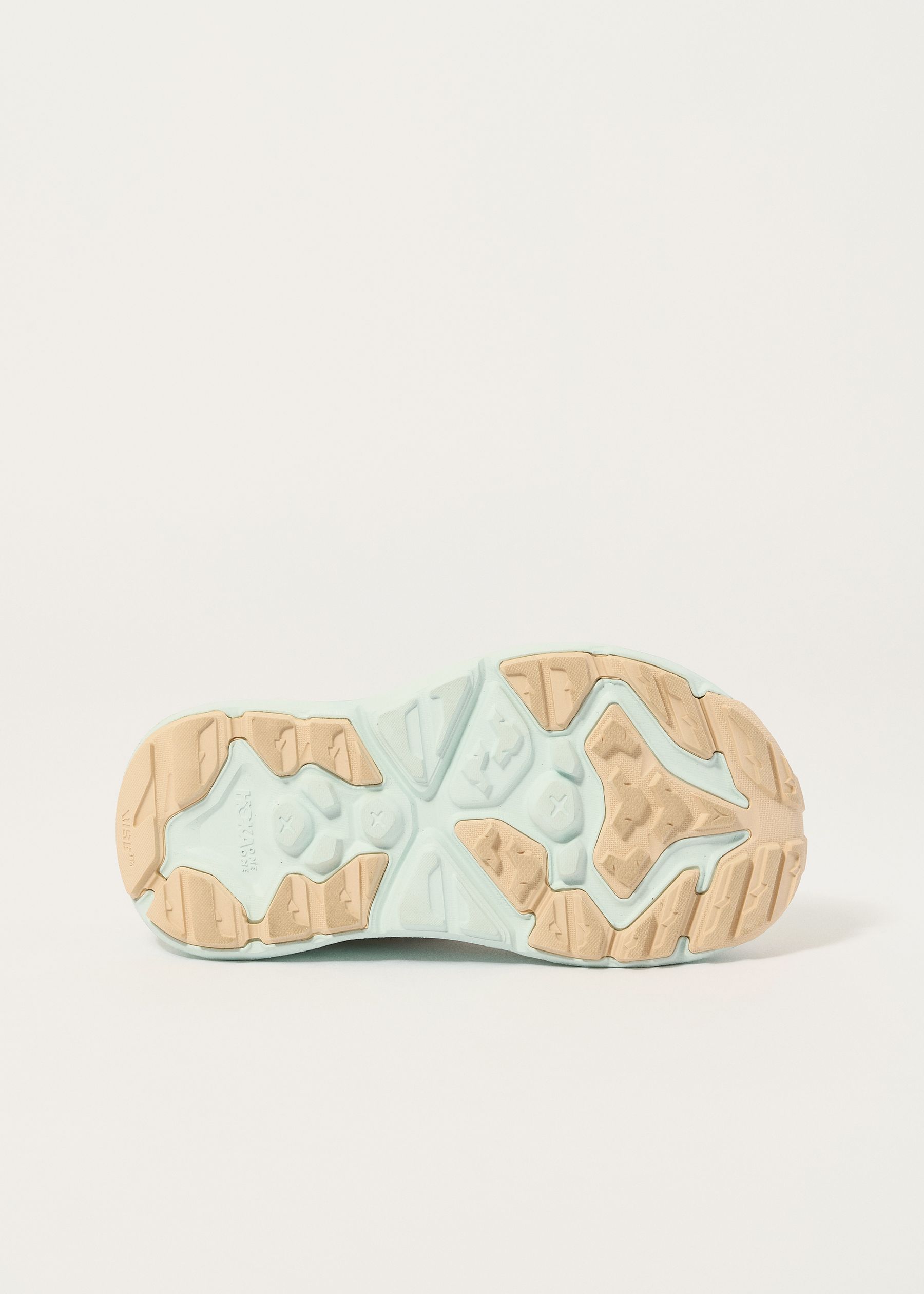 Image - 3 - Hopara 2 Sandals