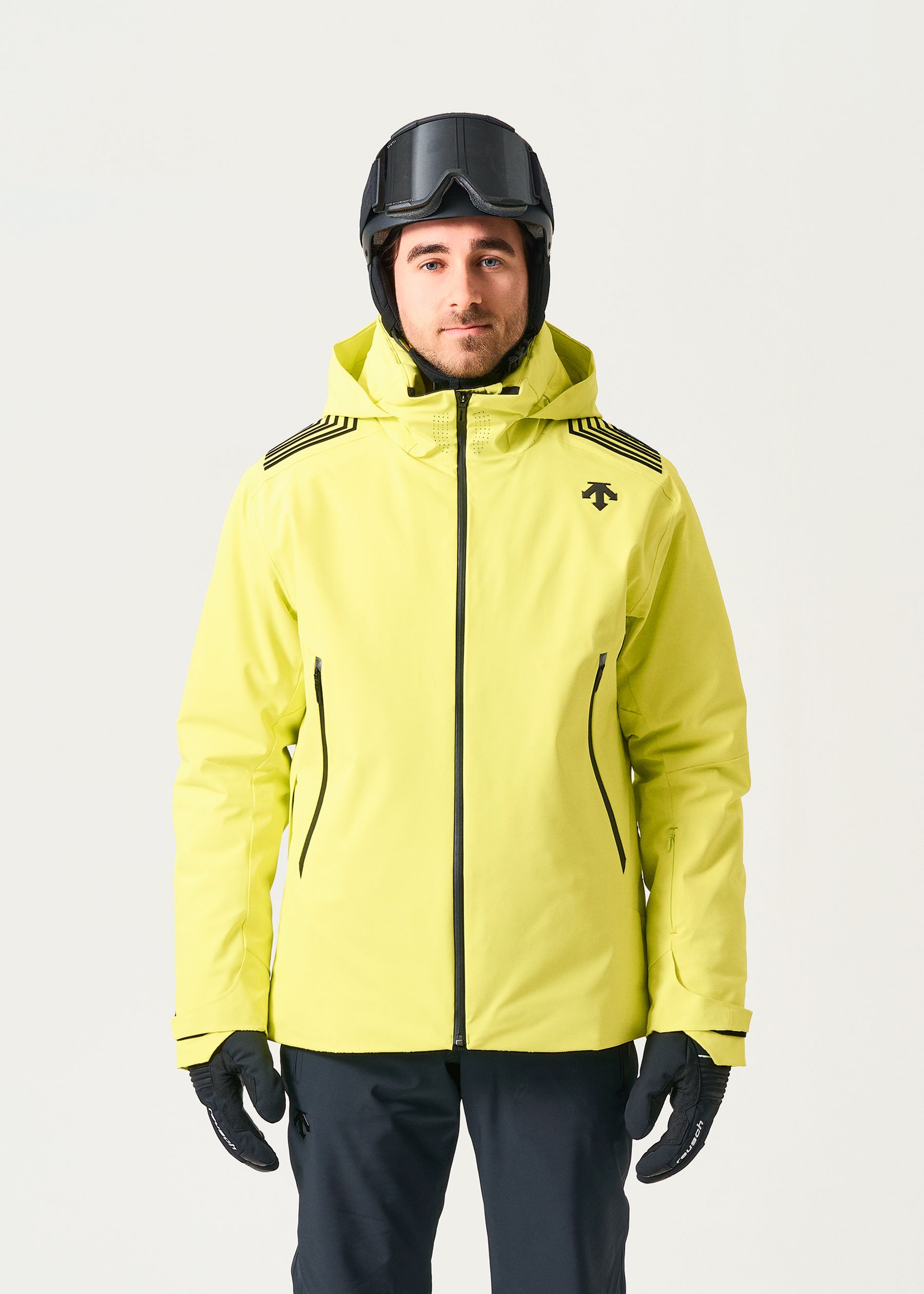 Image - 1 - Finder Jacket