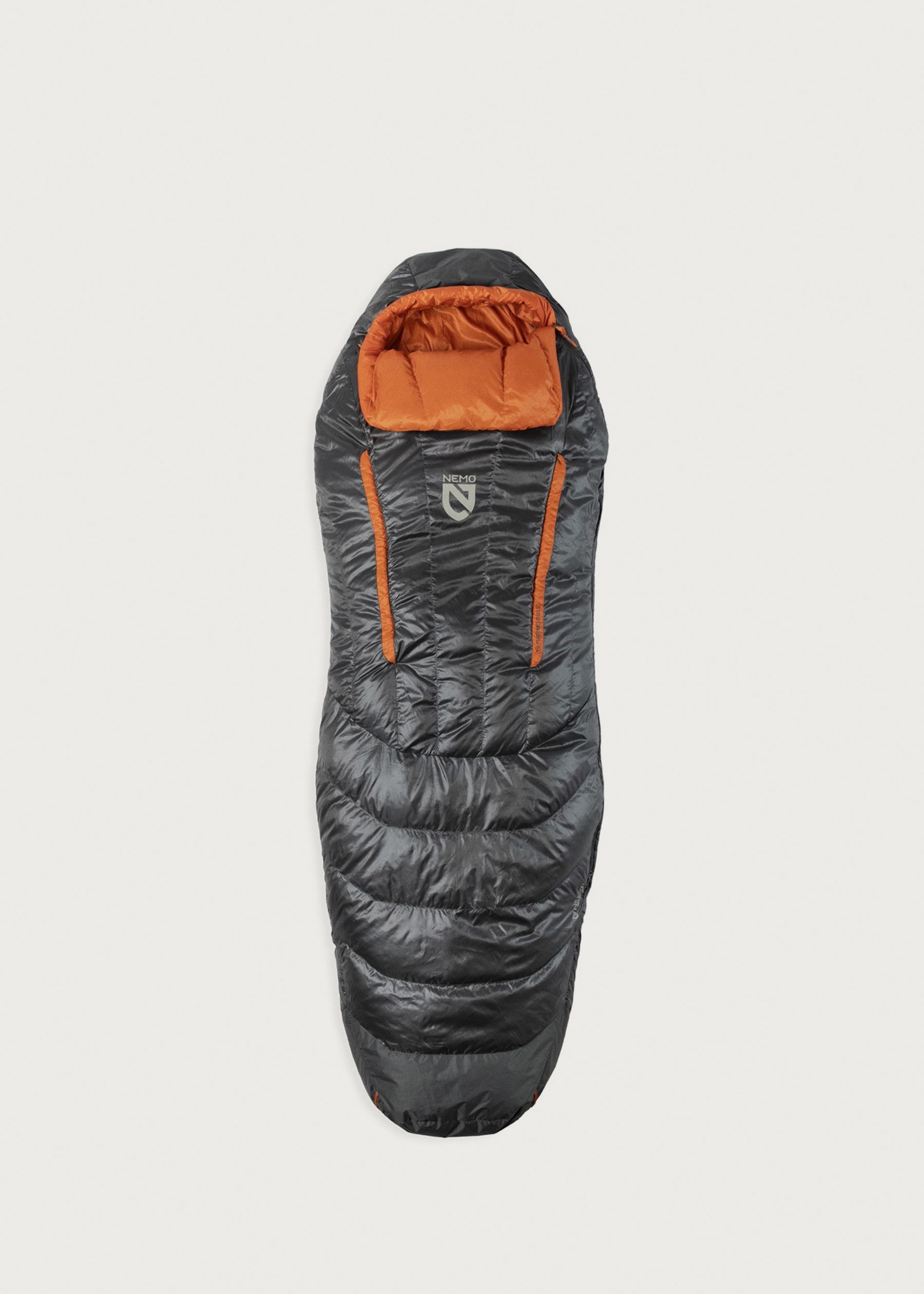 Image - 1 - Disco 30 Long Sleeping Bag