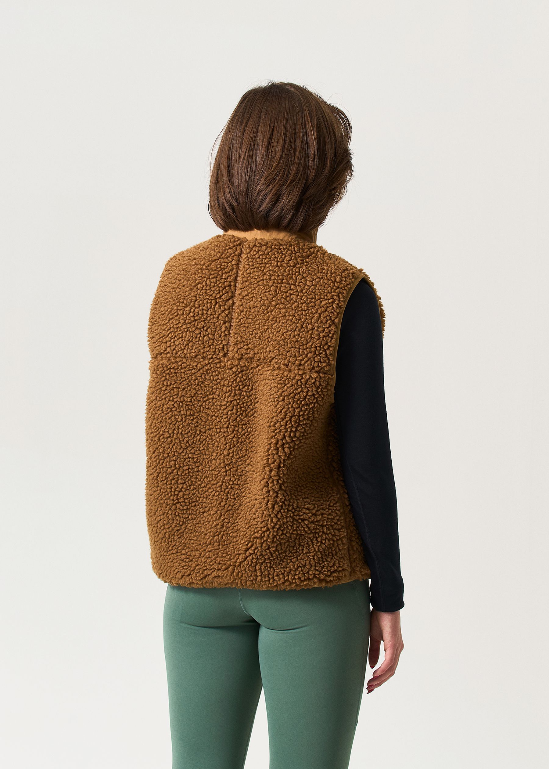 Image - 3 - Classic Retro-X Vest