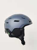 Descend Mips Helmet