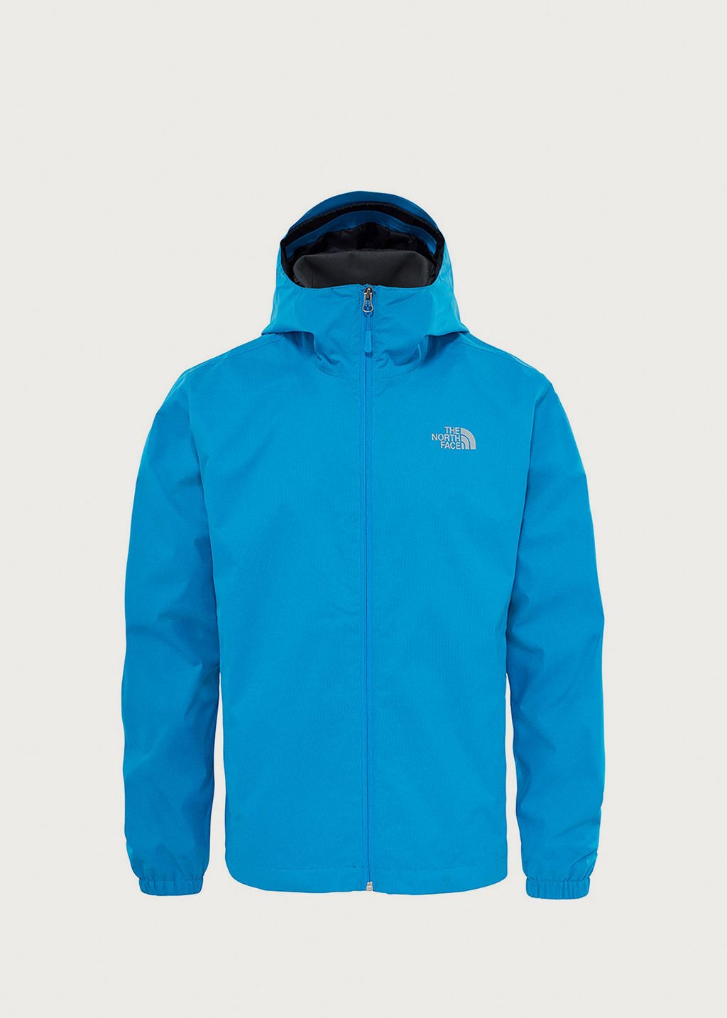 The North Face Quest Jacket