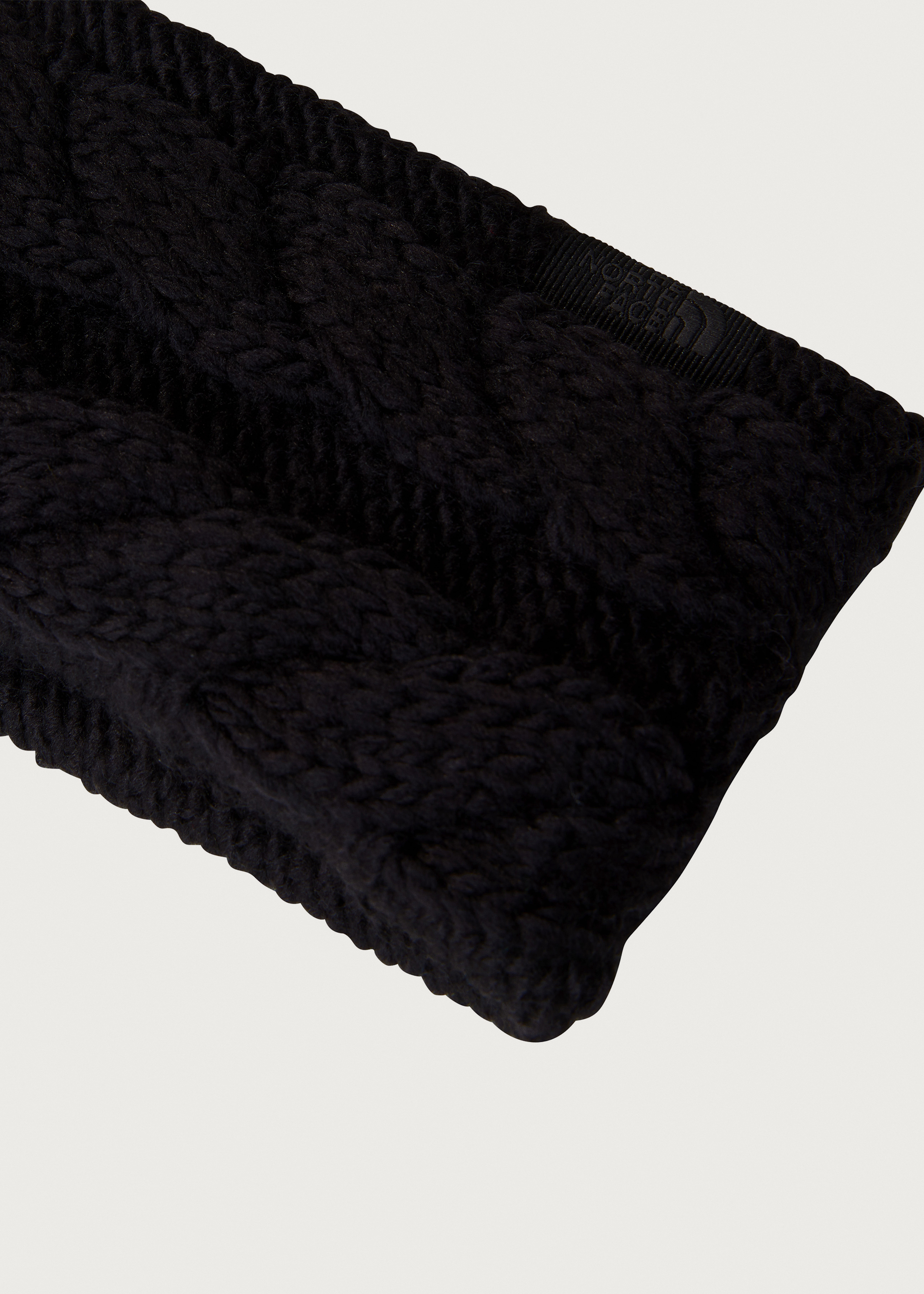 Mohali Bakers North Face Nuptse Headband The North Face Oh Mega Headband