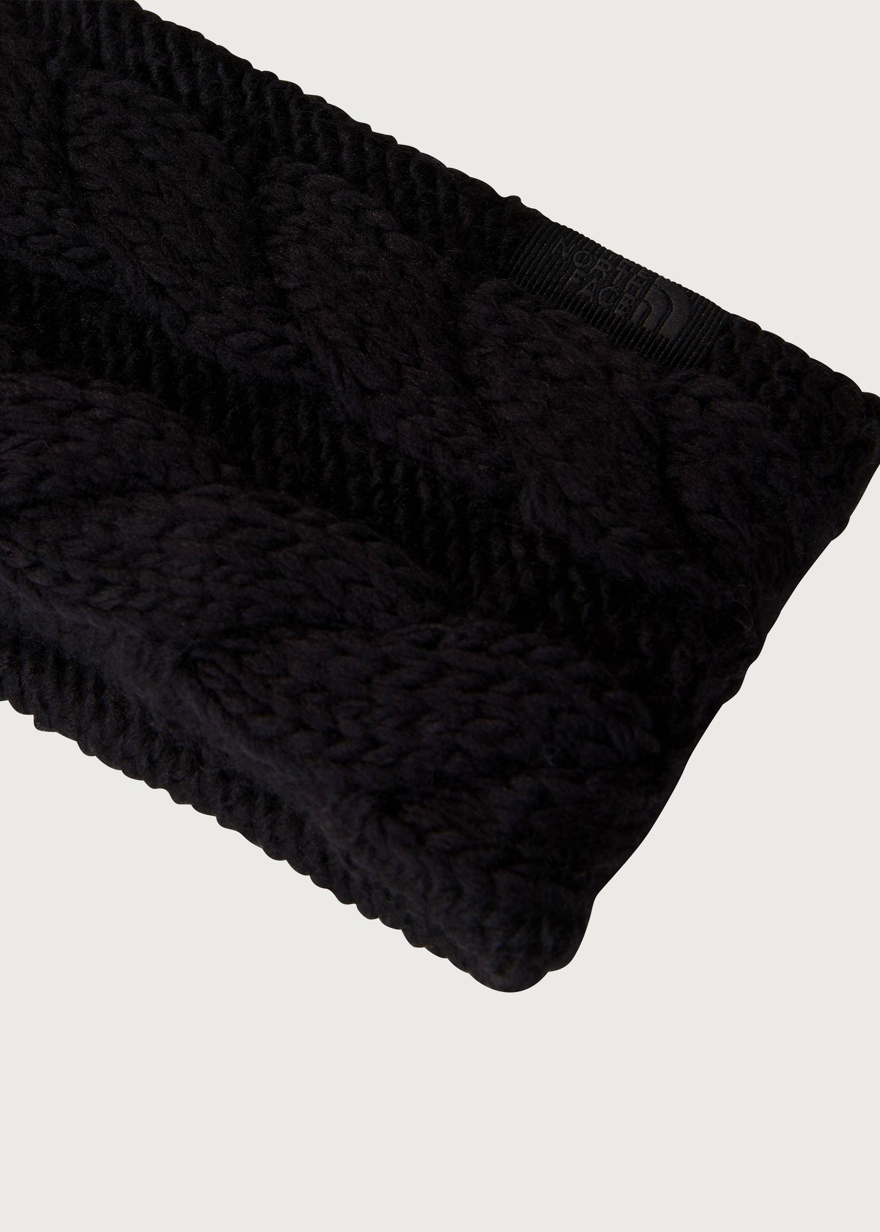 Image - 3 - Oh Mega Headband
