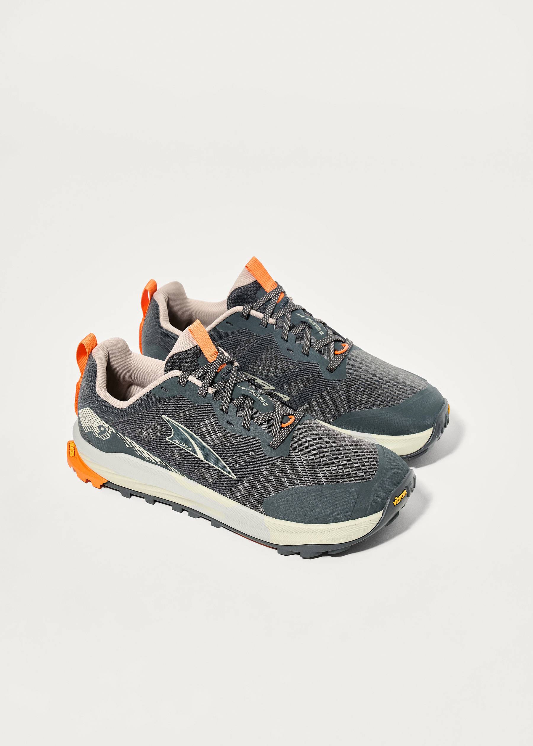 Image - 2 - Lone Peak 9+ Trail Running Shoes