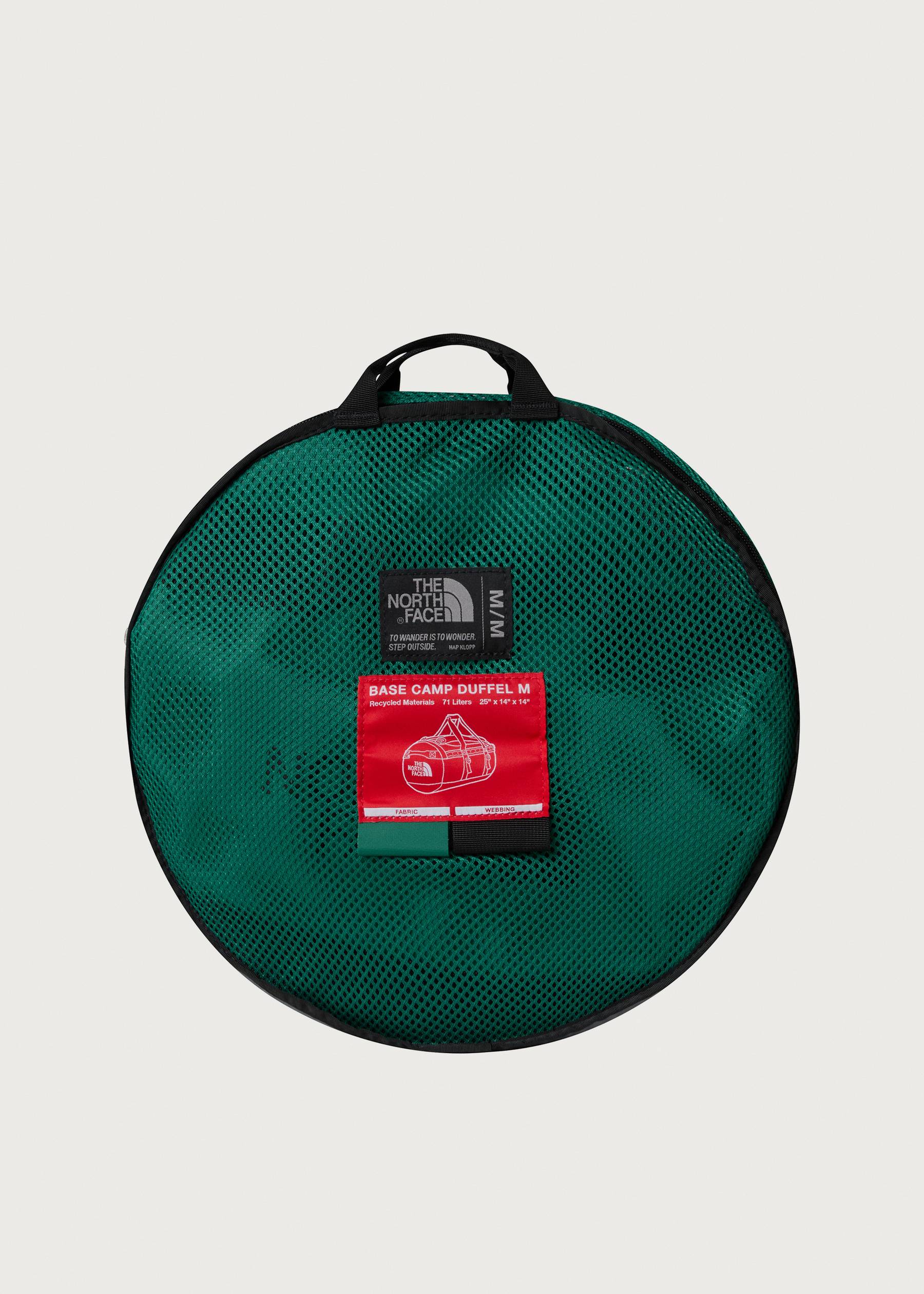 Image - 2 - Base Camp Duffel 71L - Medium