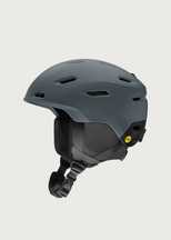 Descend Mips Helmet