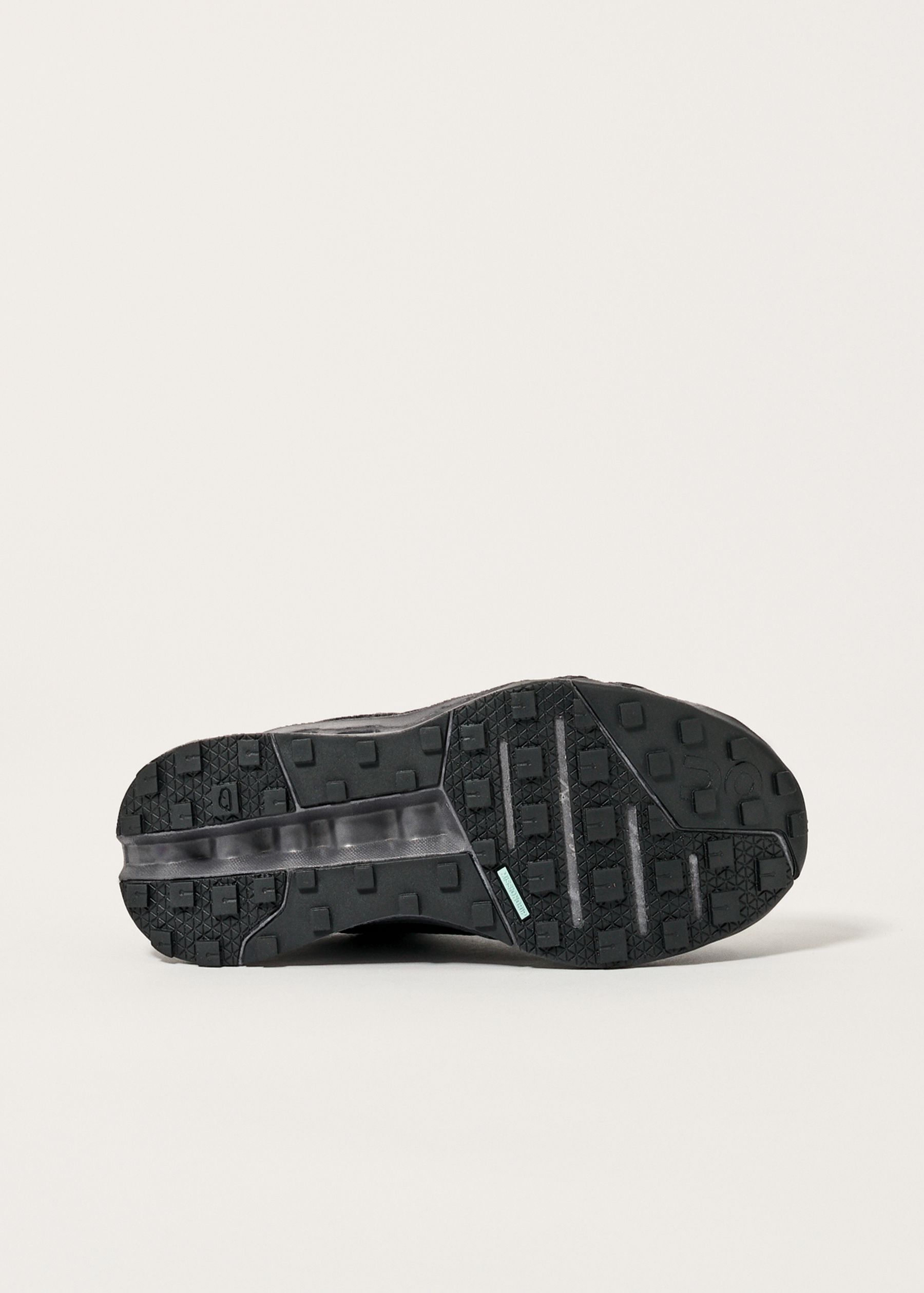 Image - 3 - Cloudhorizon Waterproof Walking Shoes