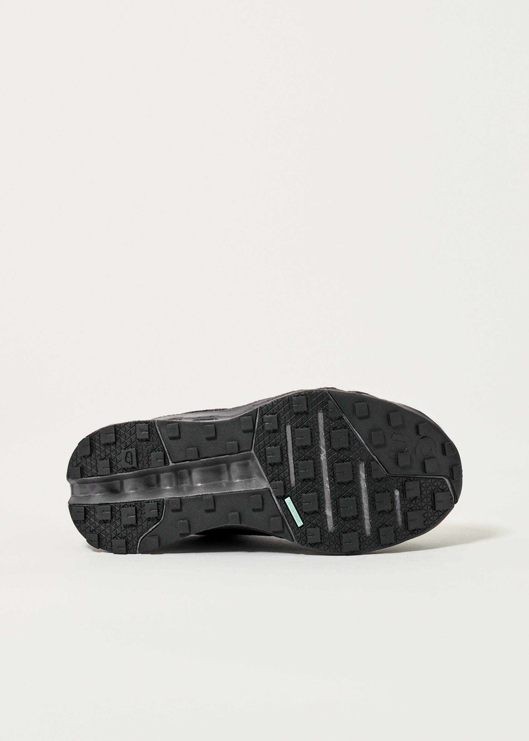 Image - 3 - Cloudhorizon Waterproof Walking Shoes