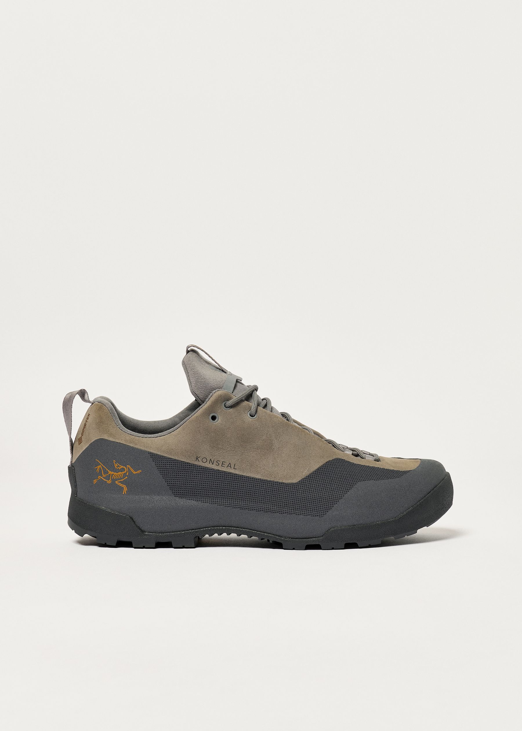 Image - 1 - Konseal GORE-TEX Approach Shoes