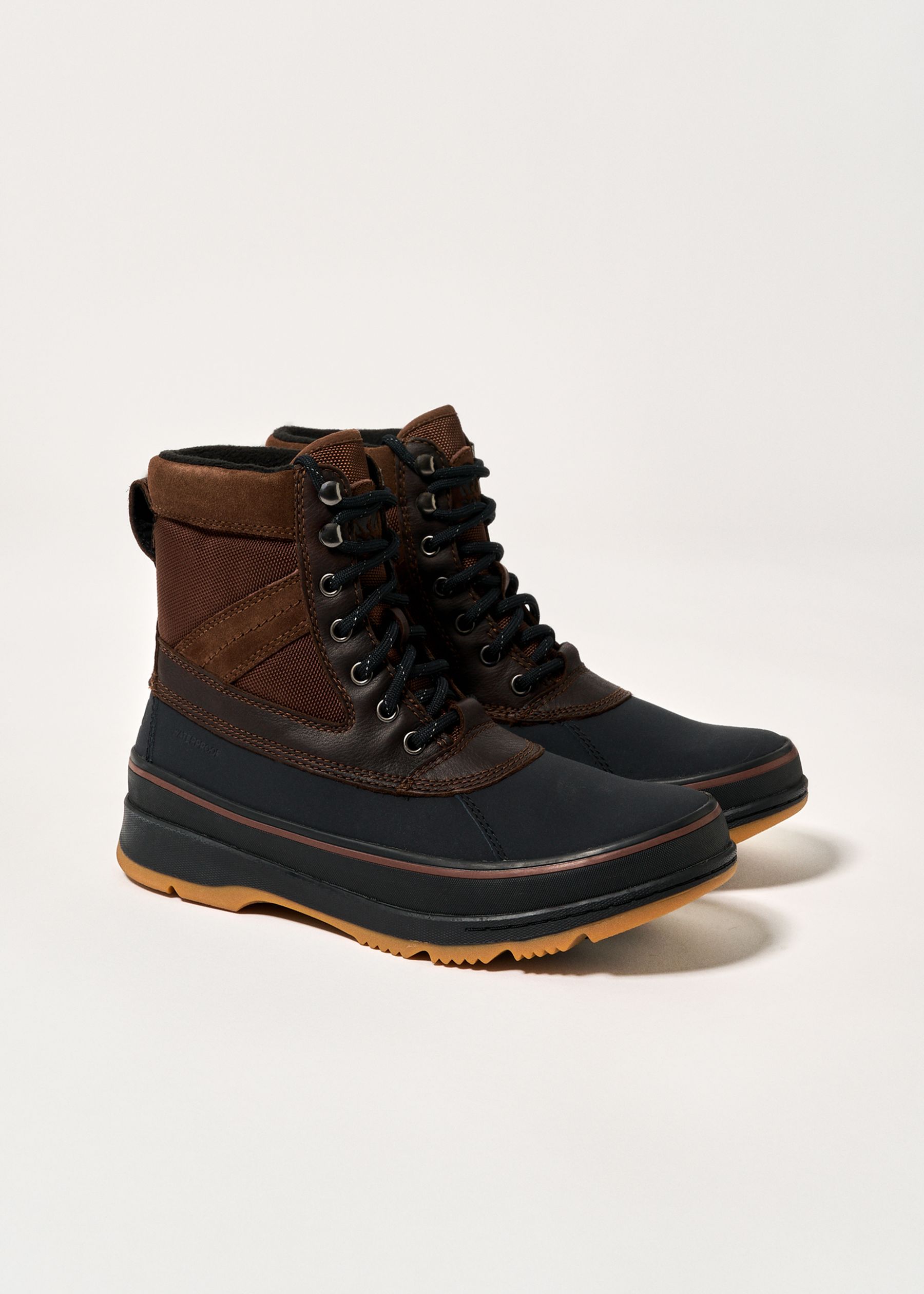 Image - 2 - Ankeny II Waterproof Boots