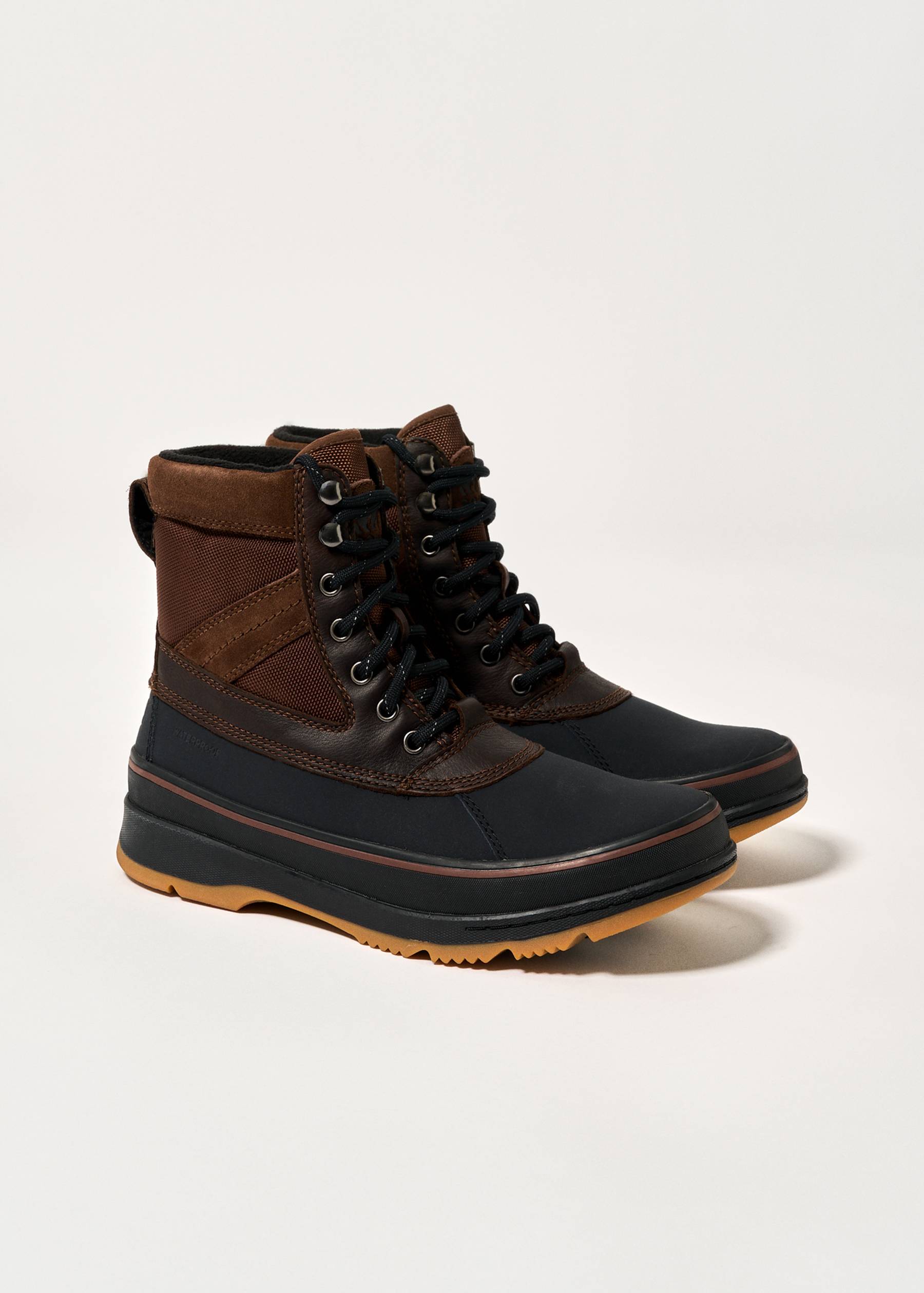 Image - 2 - Ankeny II Waterproof Boots