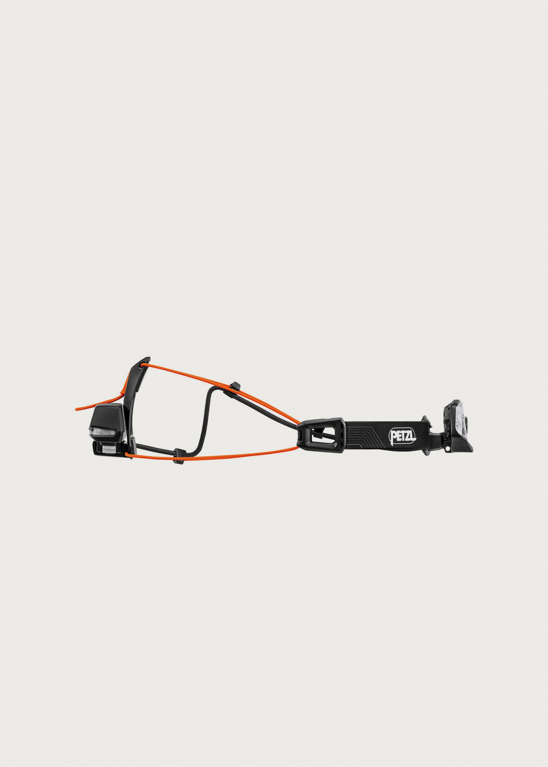 PETZL NOA RL 1500 ラスト1点 PETZL NOA RL 1500 ラスト1点 - メルカリ