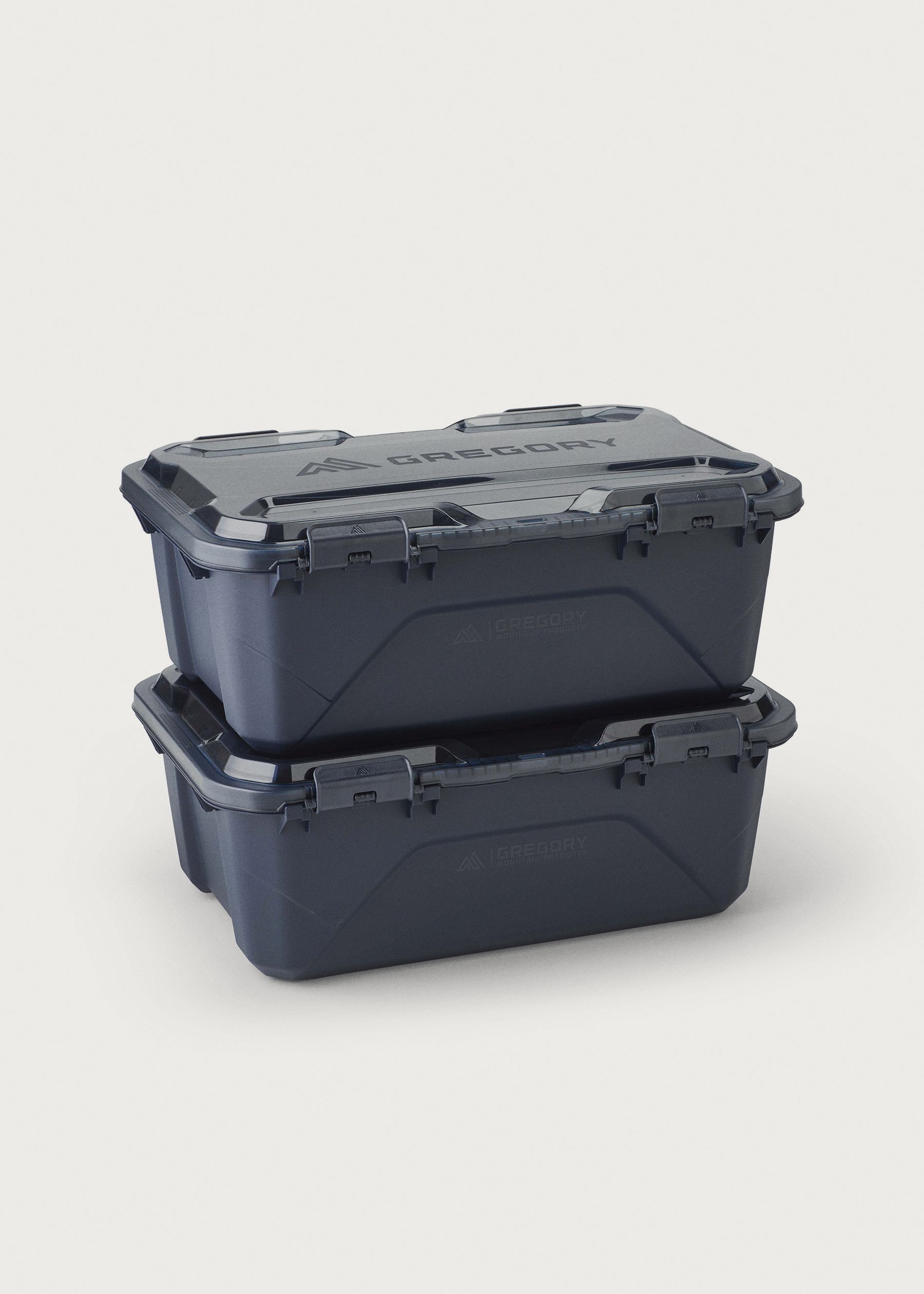 Gregory Alpaca Gear Box 45
