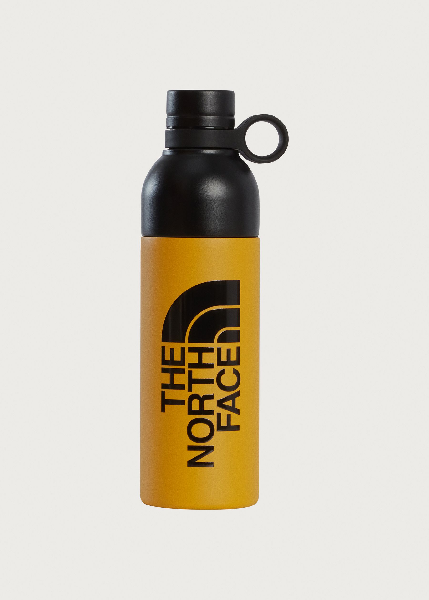Image - 1 - TNF Water Bottle 0.75L