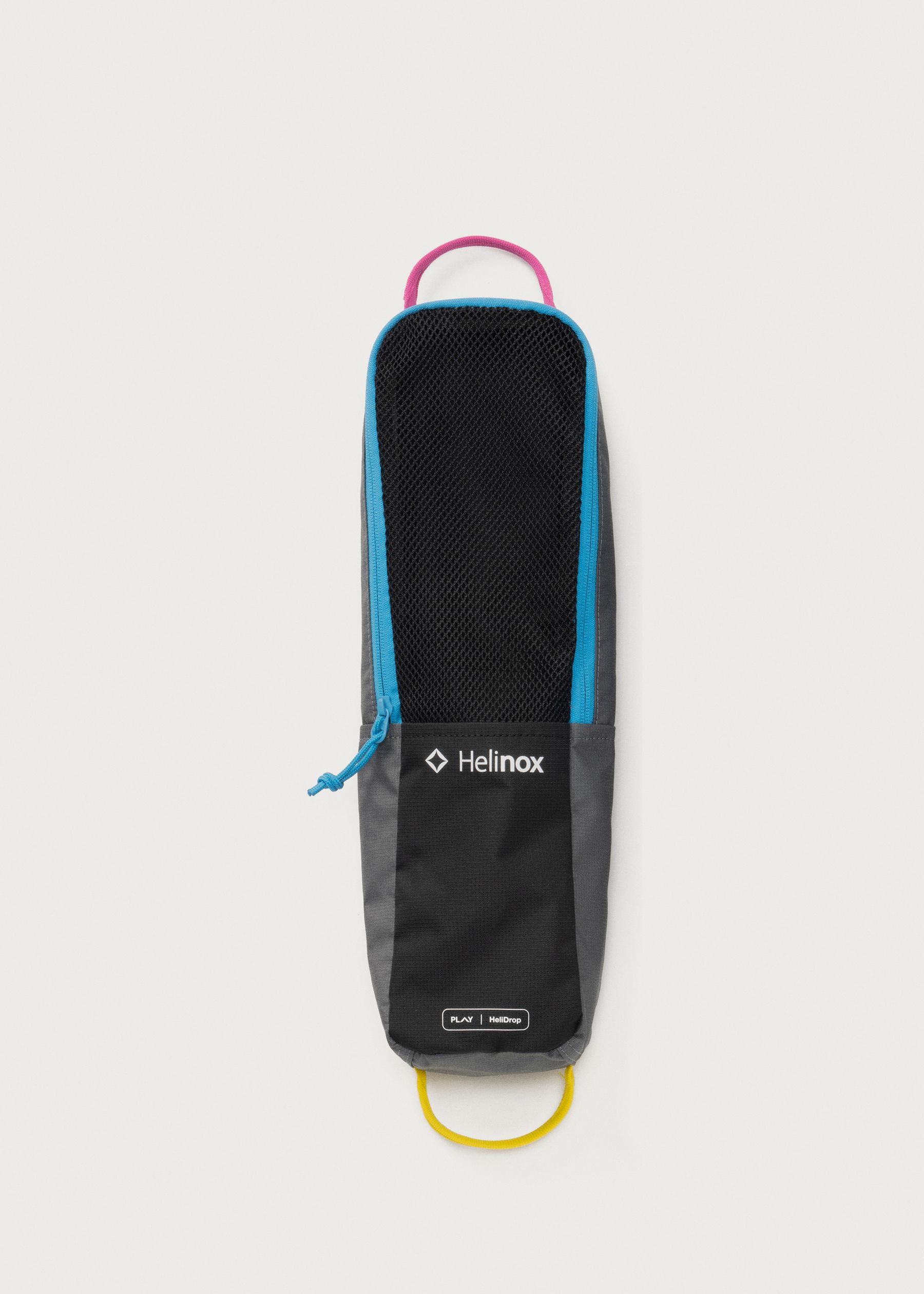 Image - 1 - HeliDrop