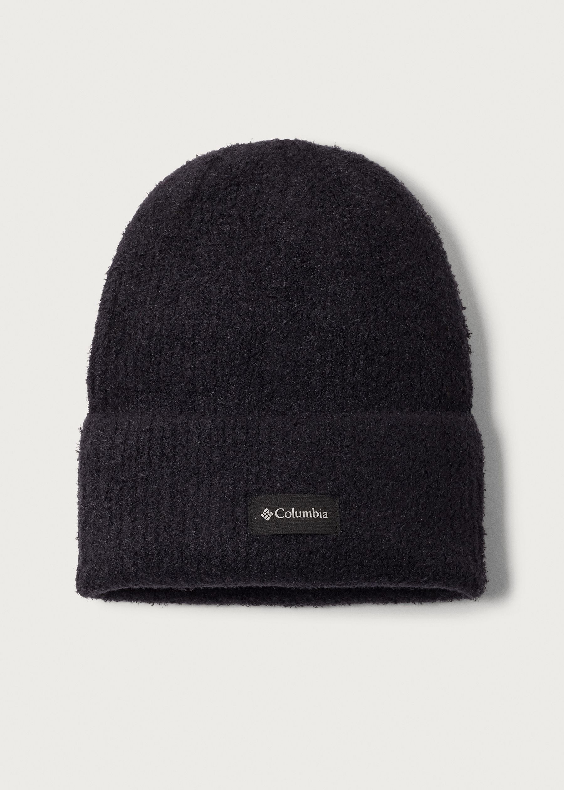 Image - 1 - CSC Luxe Cuff Beanie