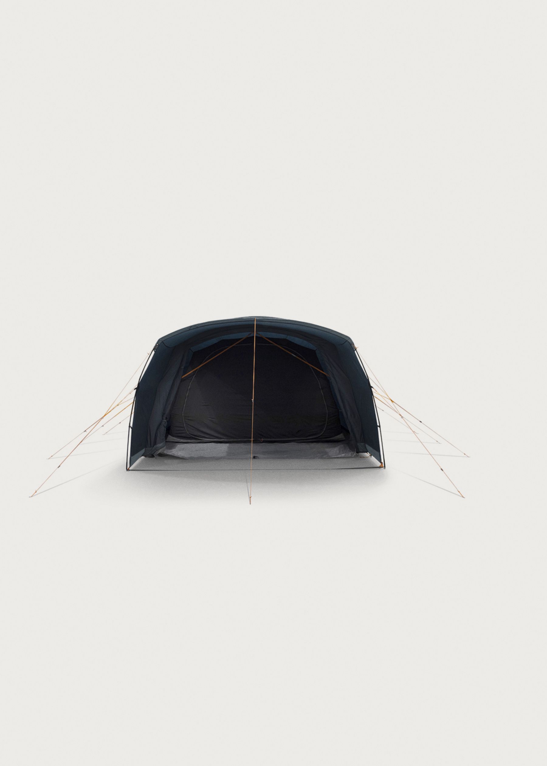 Image - 3 - Sierra 500 Tent
