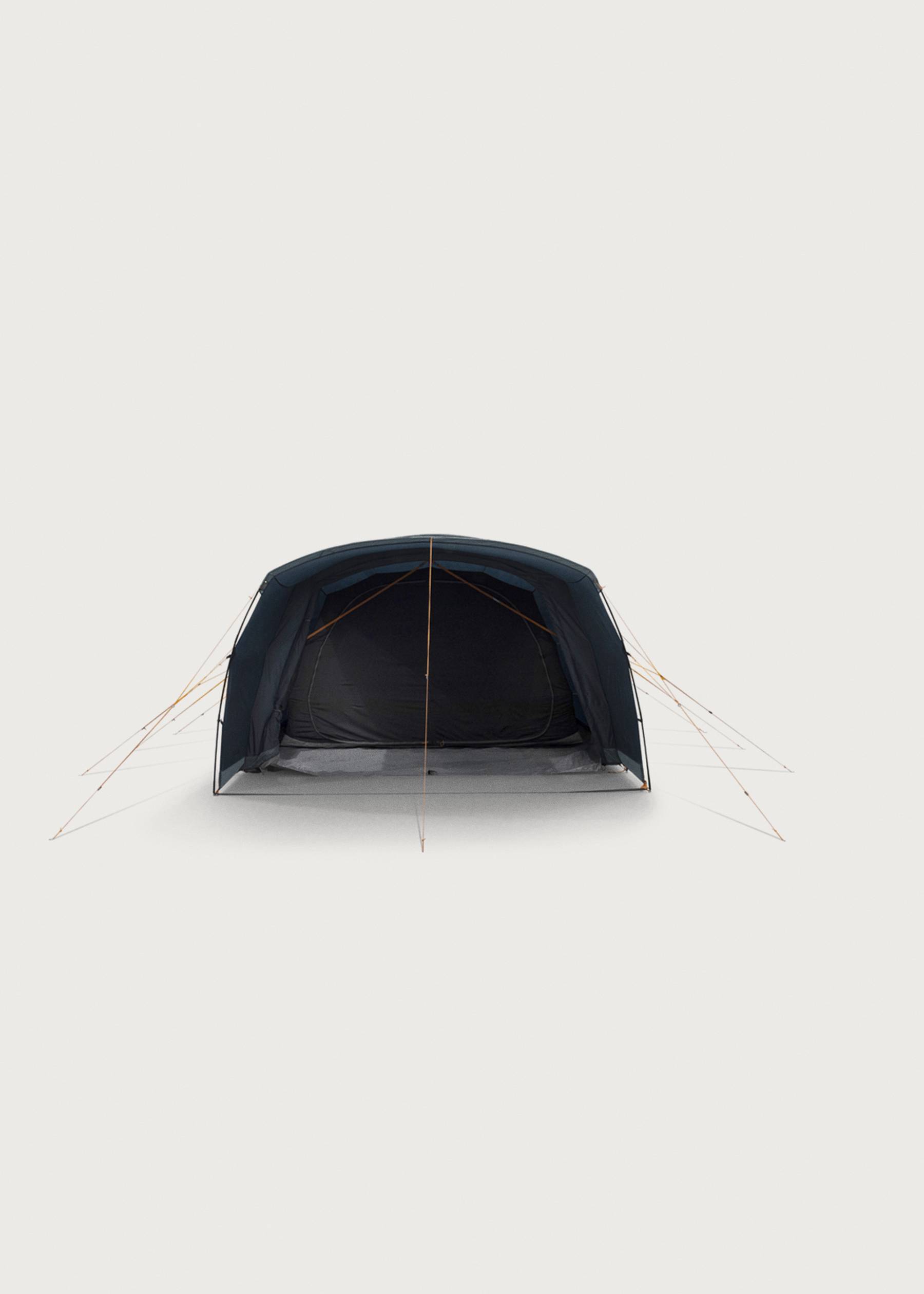 Image - 3 - Sierra 500 Tent