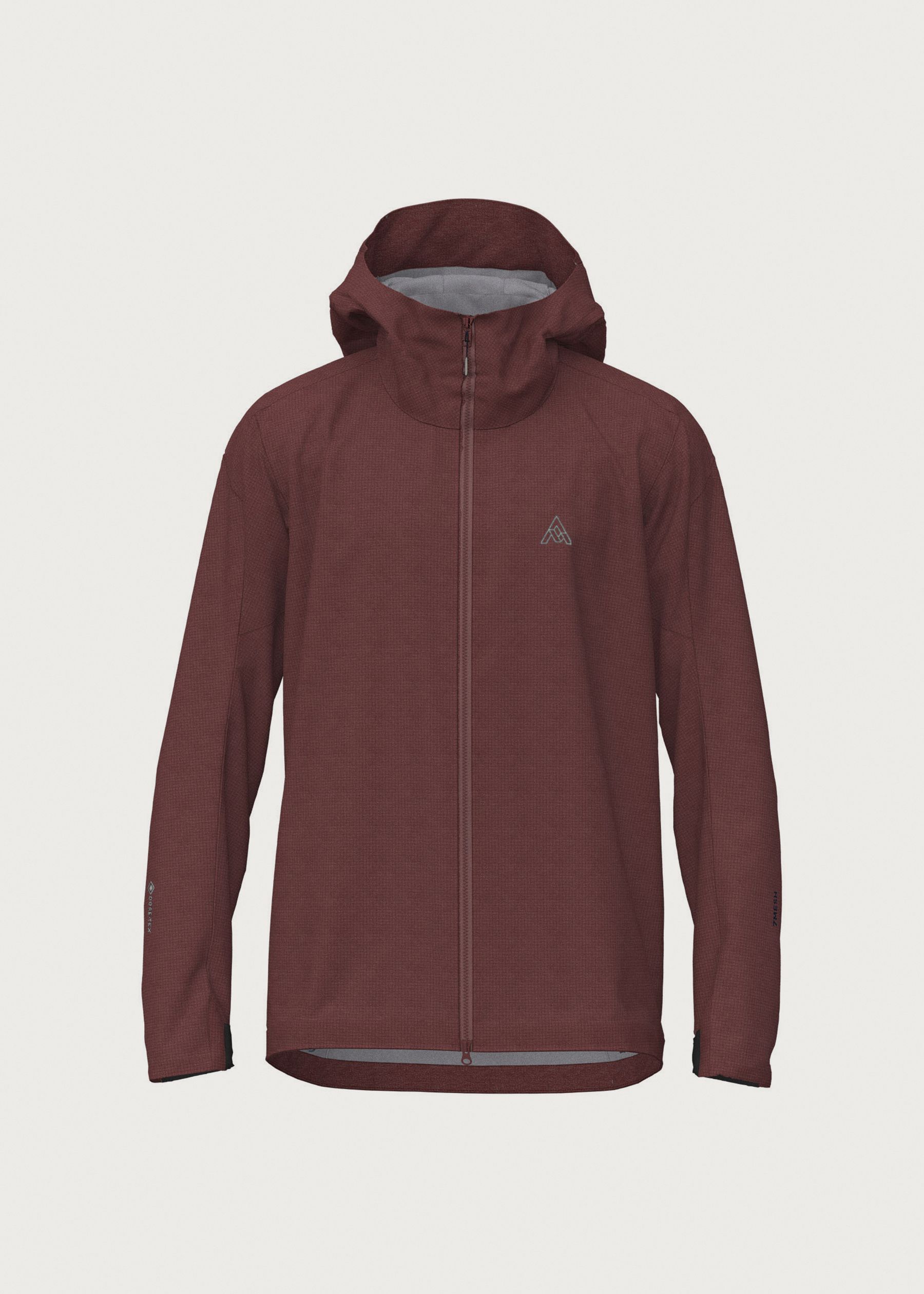 Image - 1 - Guardian Air Jacket