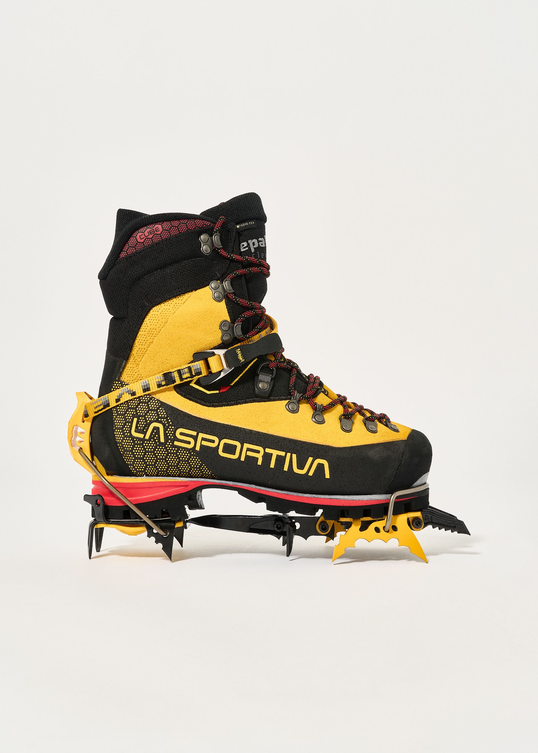 Image - 2 - G22 Plus - Cramp-O-Matic EVO Binding
